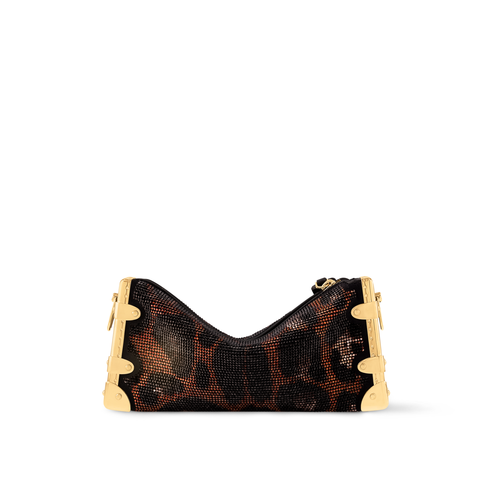 yrbag affordable luxurys bag