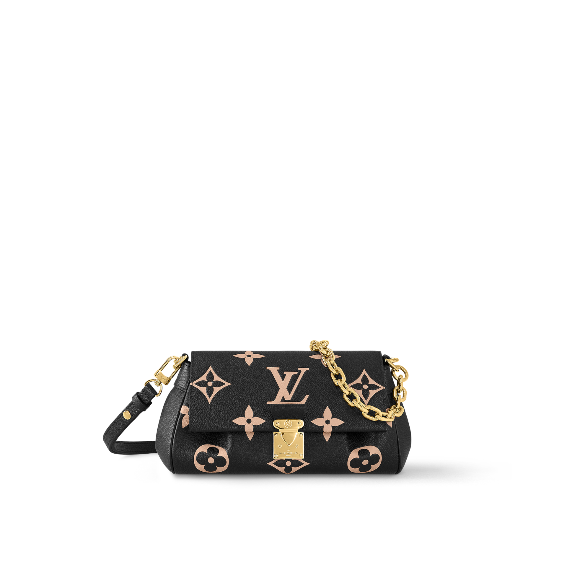yrbag affordable luxurys bag