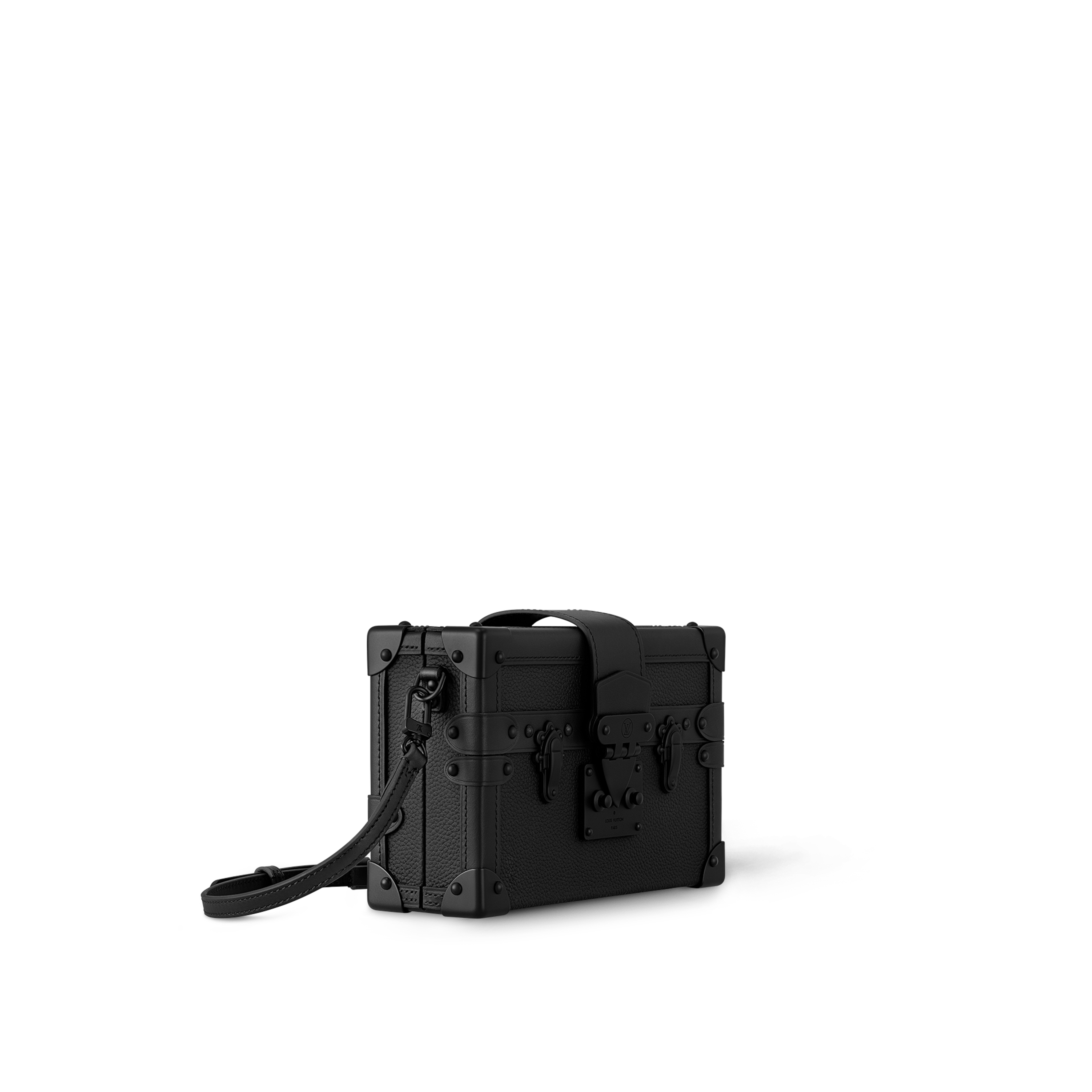 yrbag affordable luxurys bag