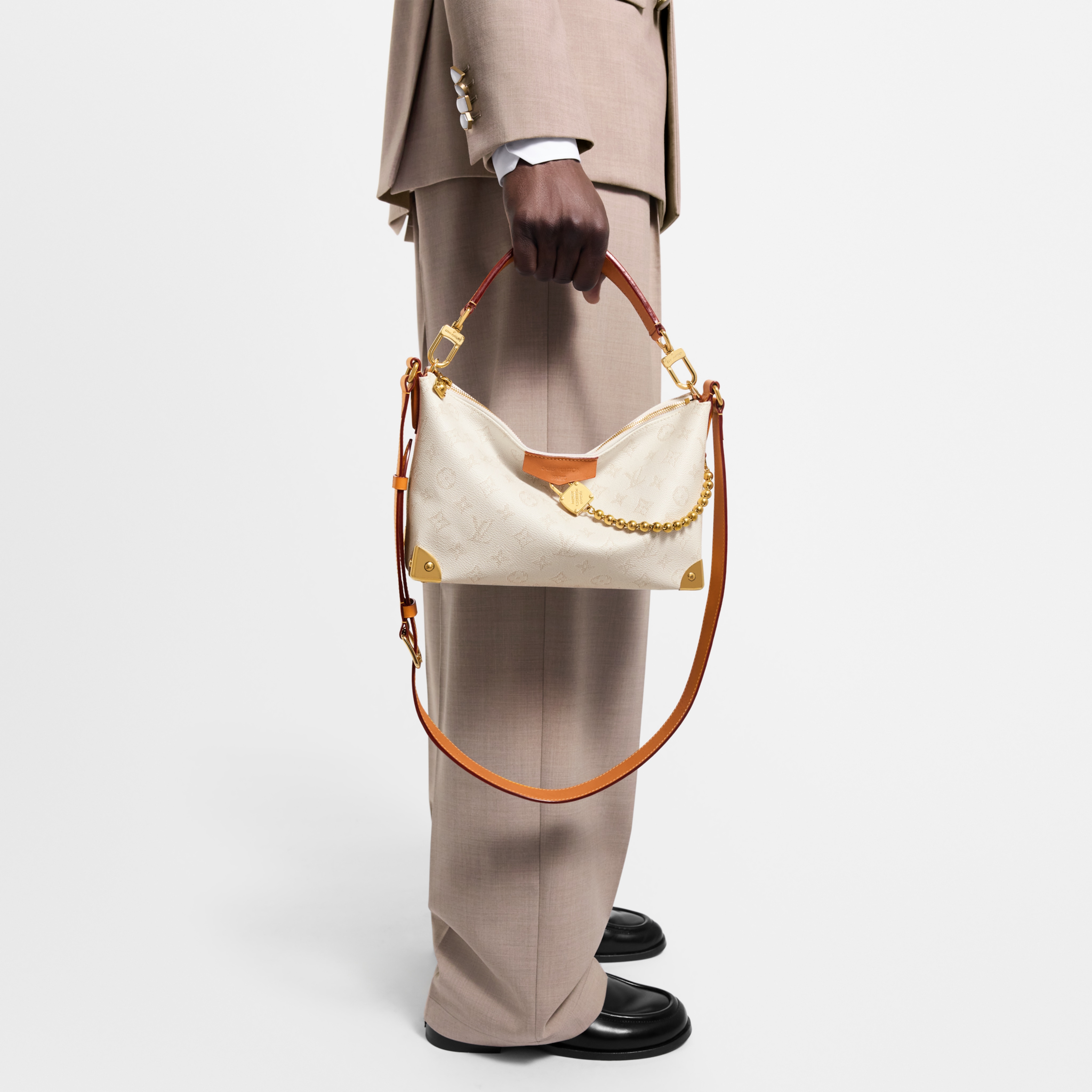 yrbag affordable luxurys bag