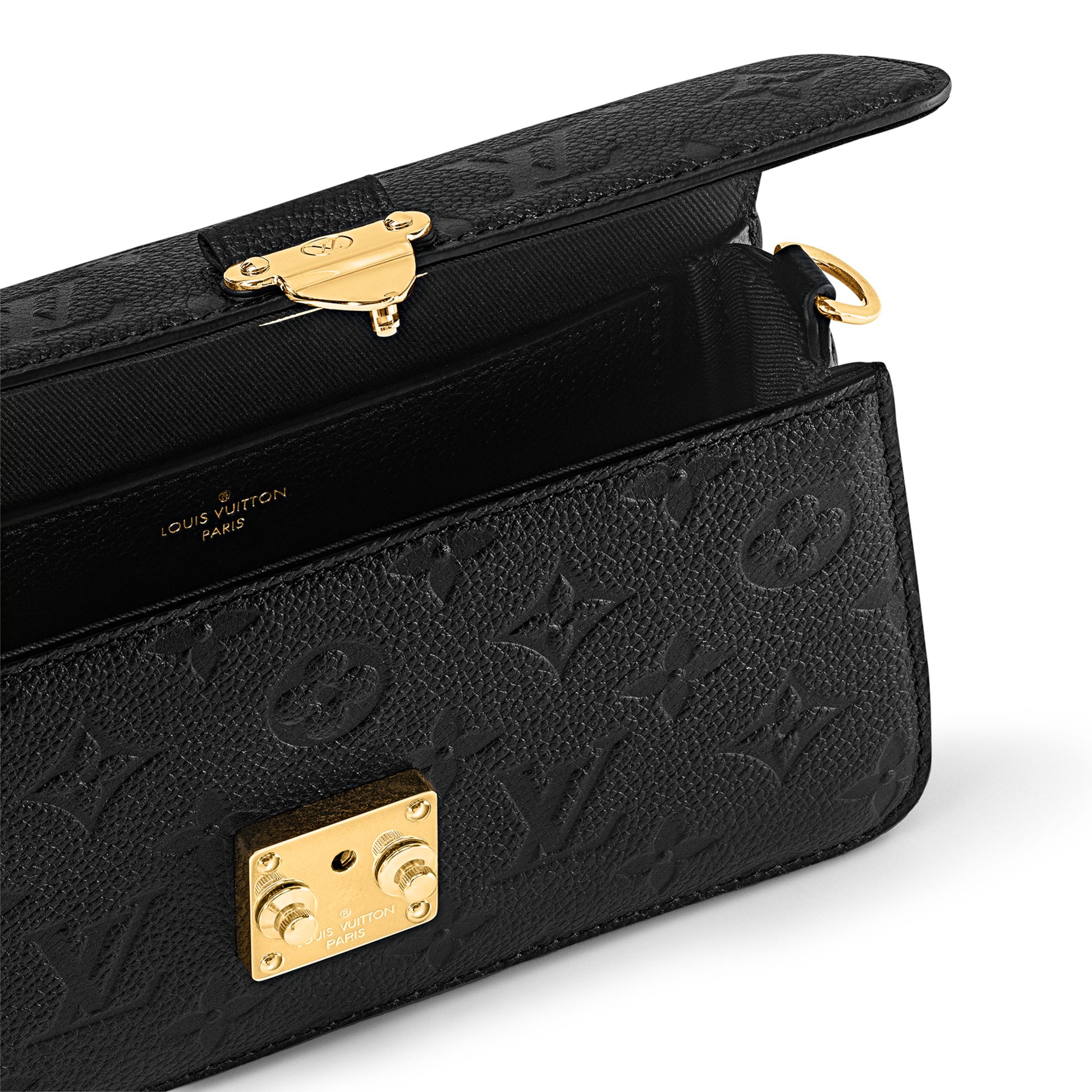 yrbag affordable luxurys bag