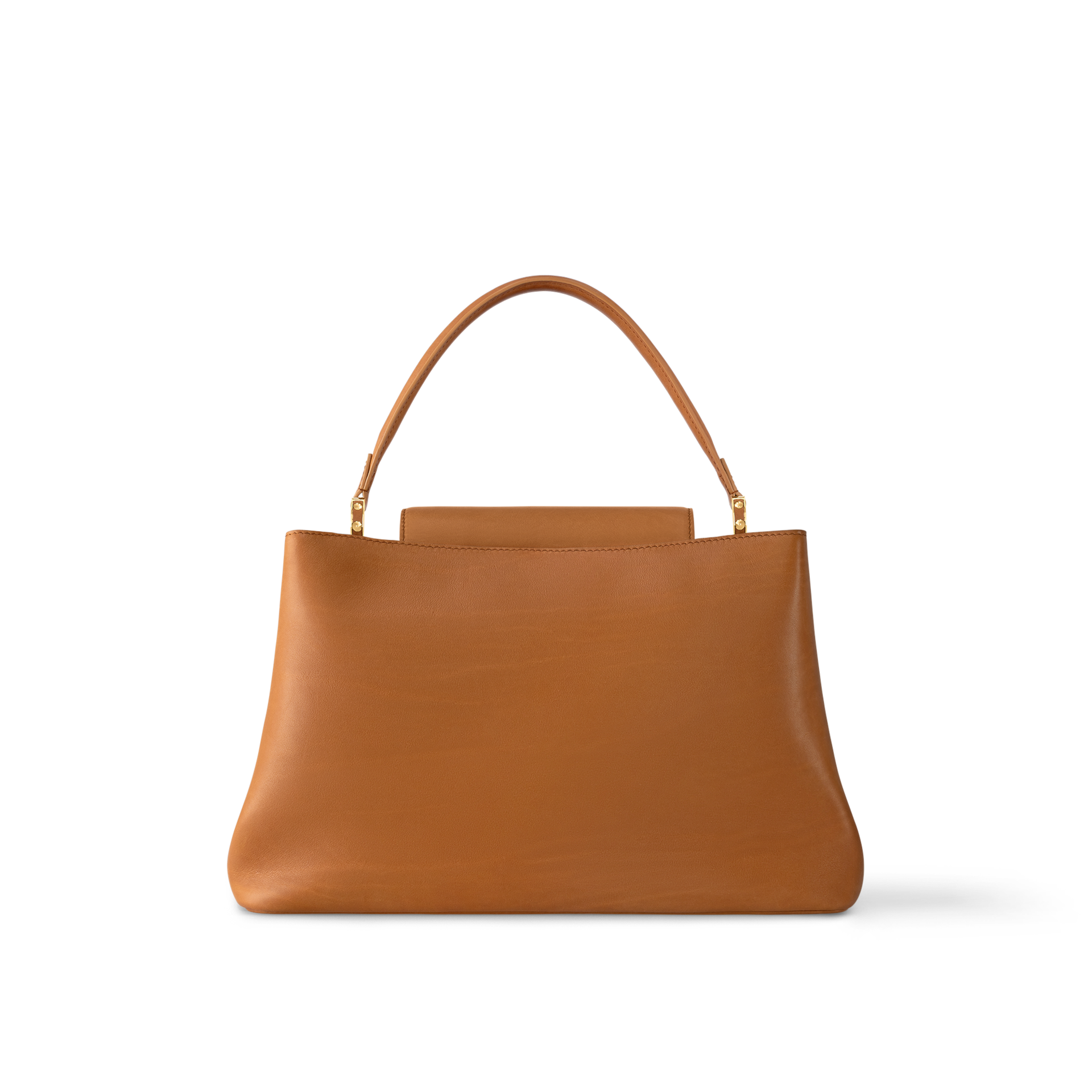 yrbag affordable luxurys bag