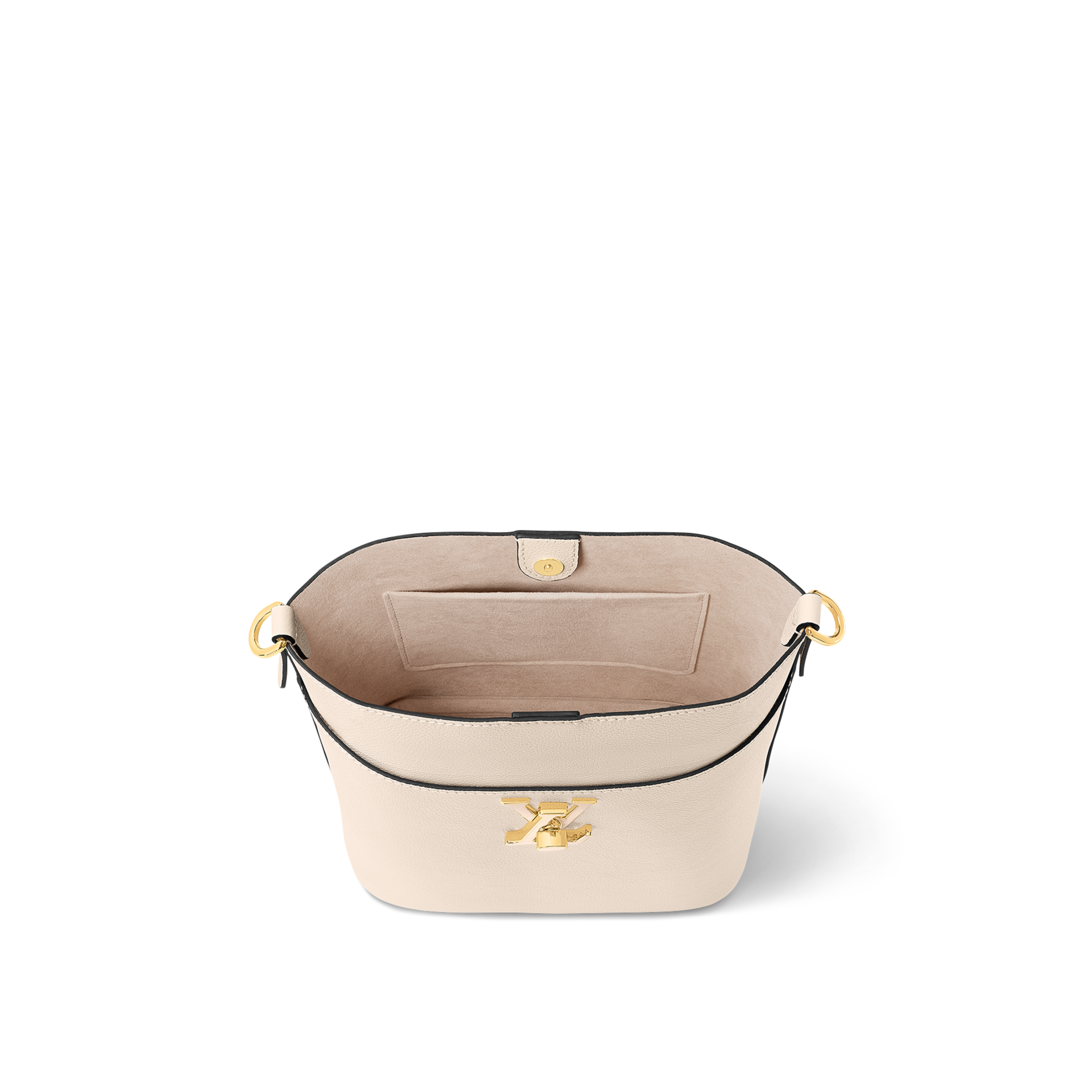 yrbag affordable luxurys bag