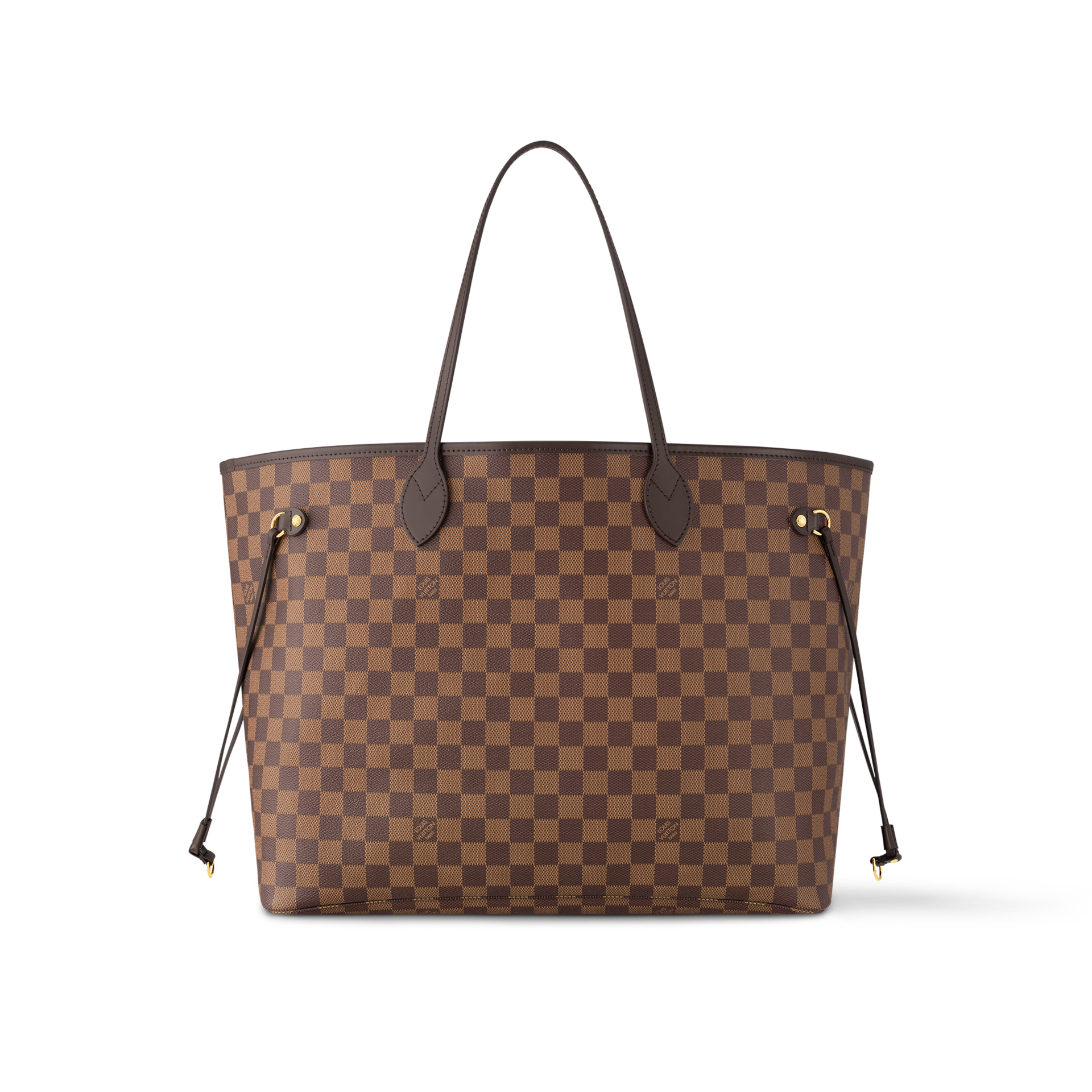 yrbag affordable luxurys bag