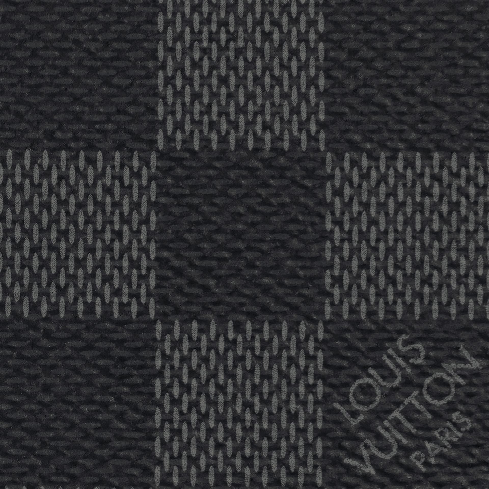 yrbag affordable luxurys bag