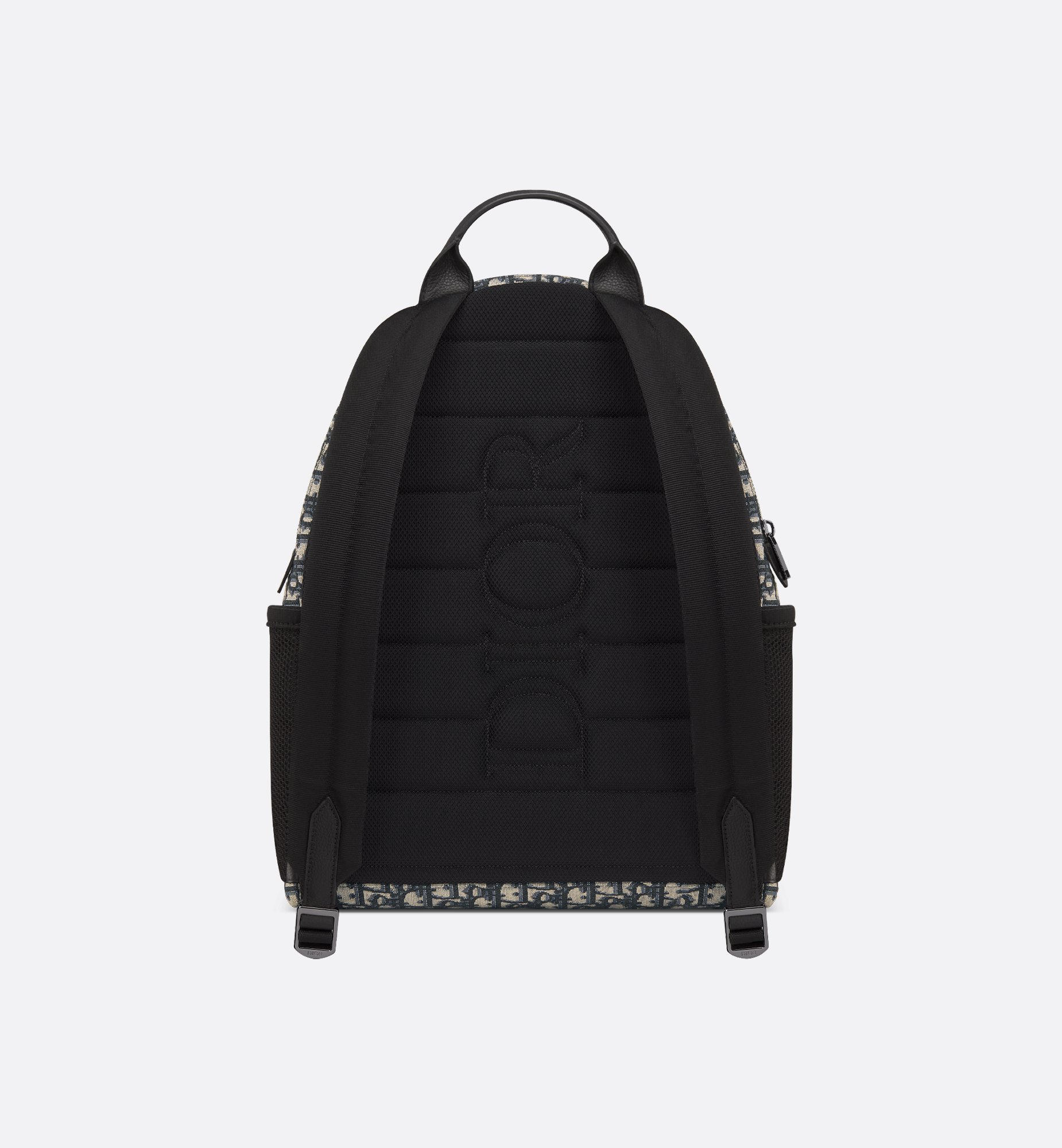 yrbag affordable luxurys bag