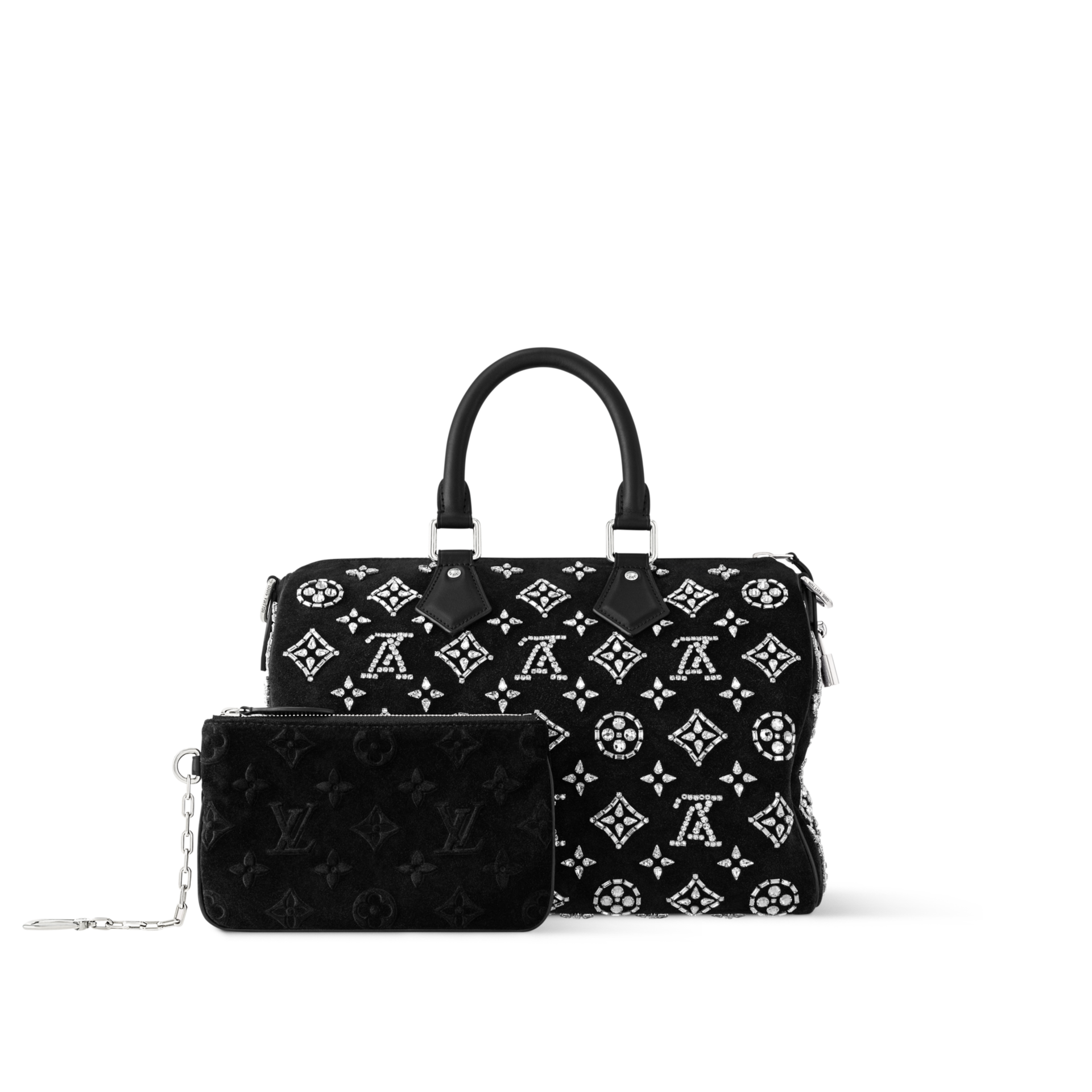 yrbag affordable luxurys bag