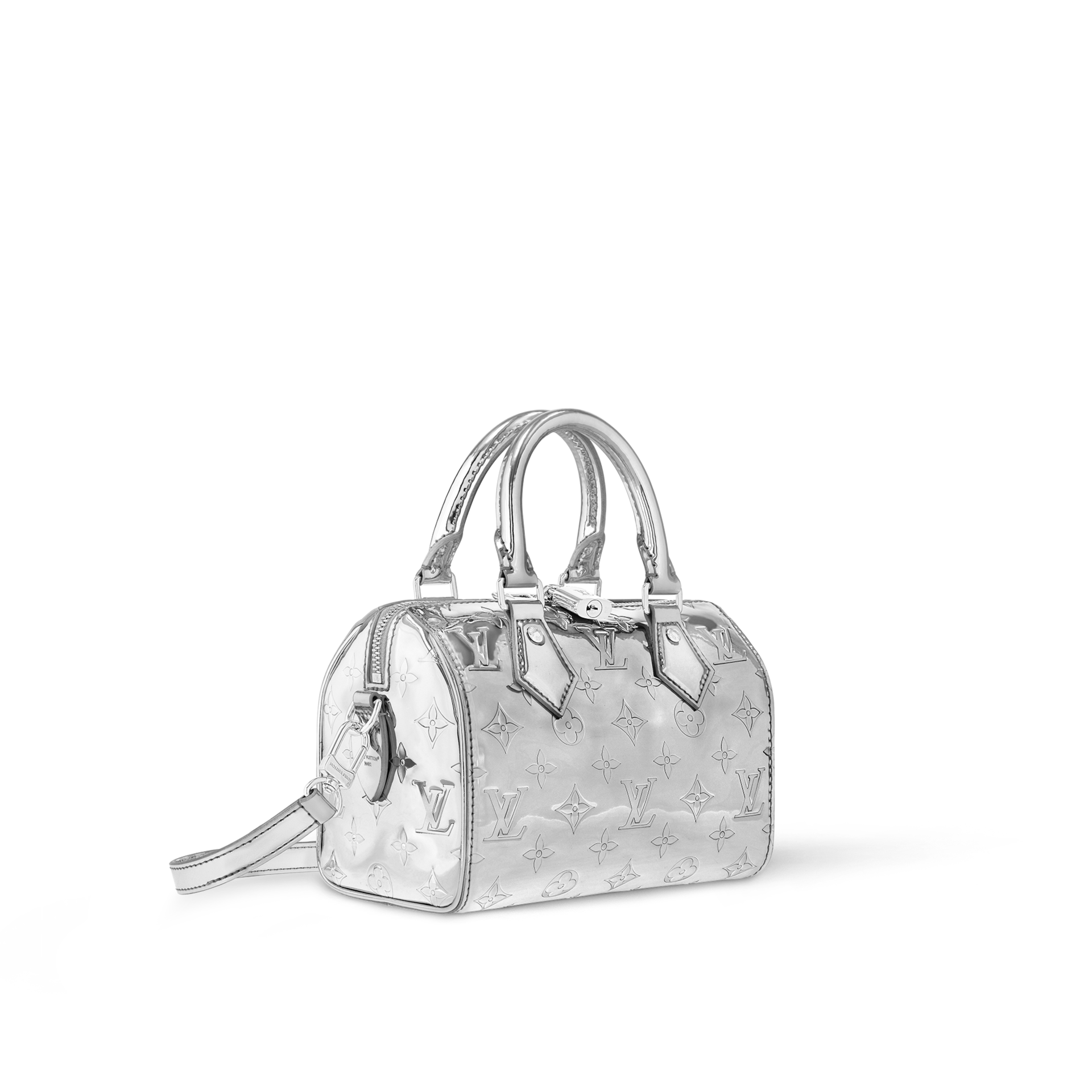 yrbag affordable luxurys bag