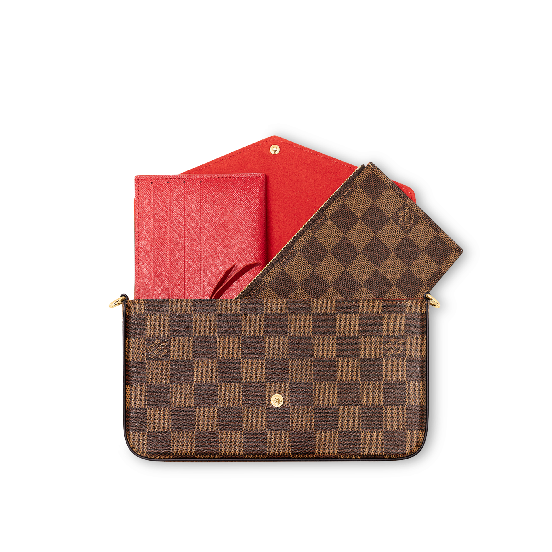 yrbag affordable luxurys bag