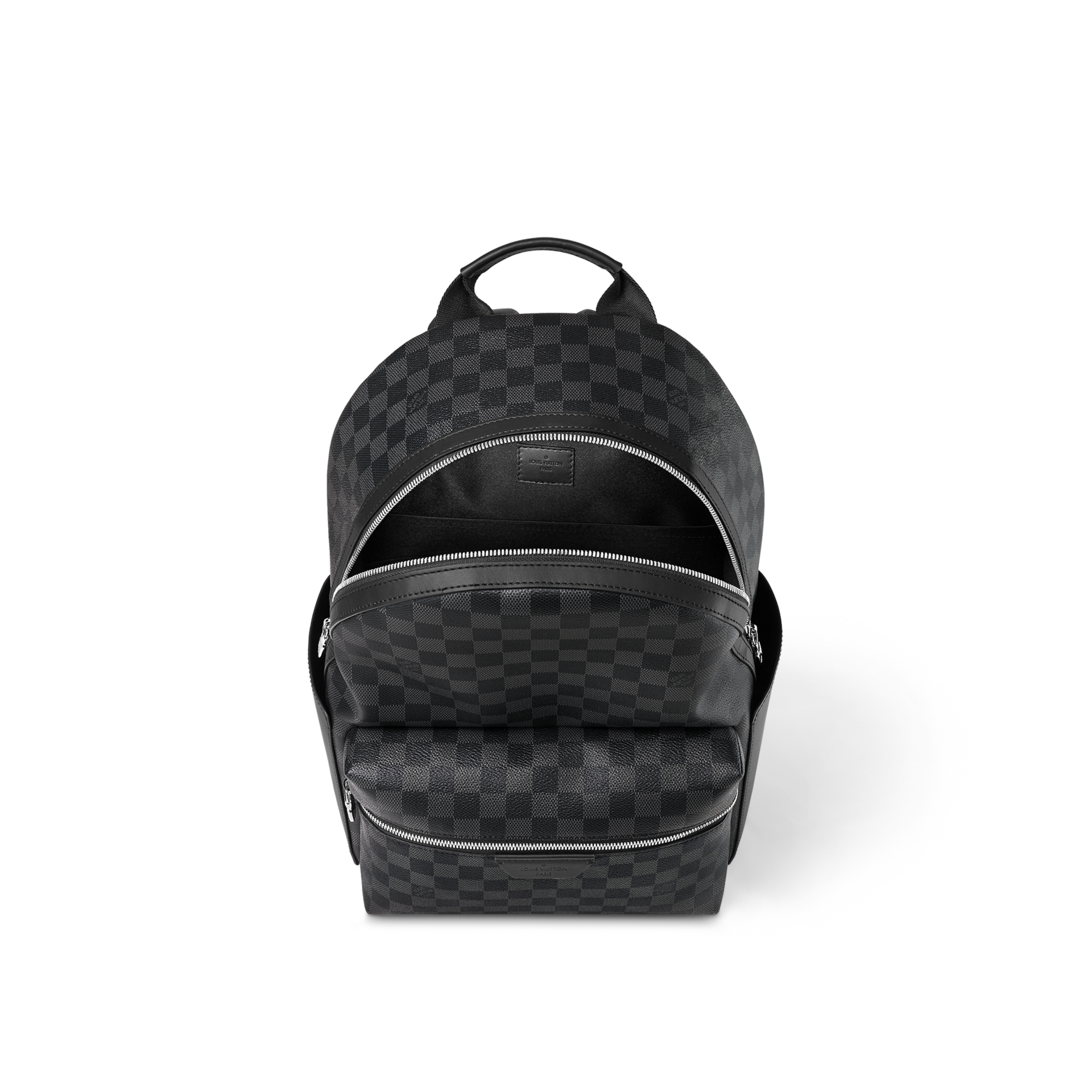 yrbag affordable luxurys bag