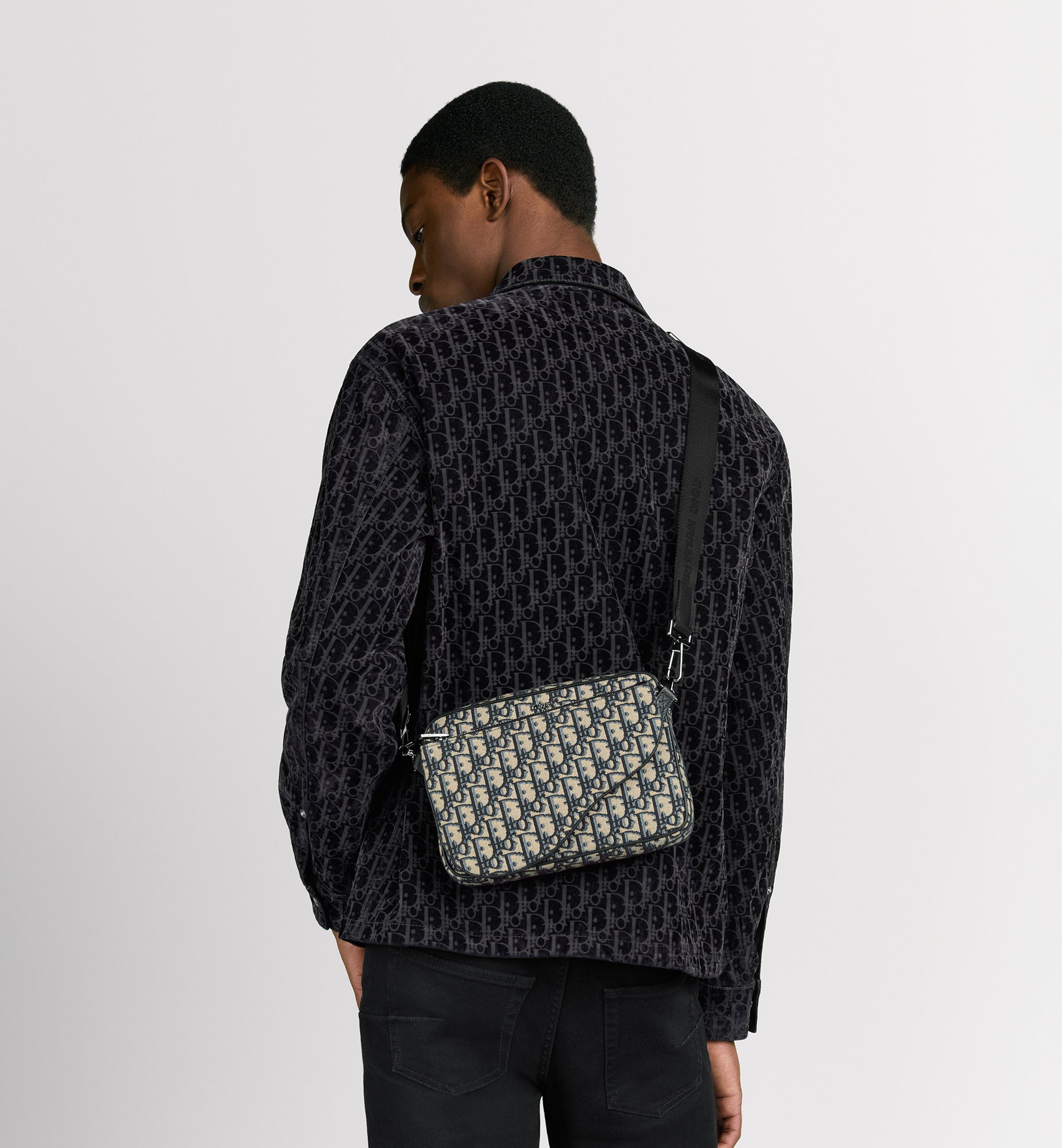 yrbag affordable luxurys bag