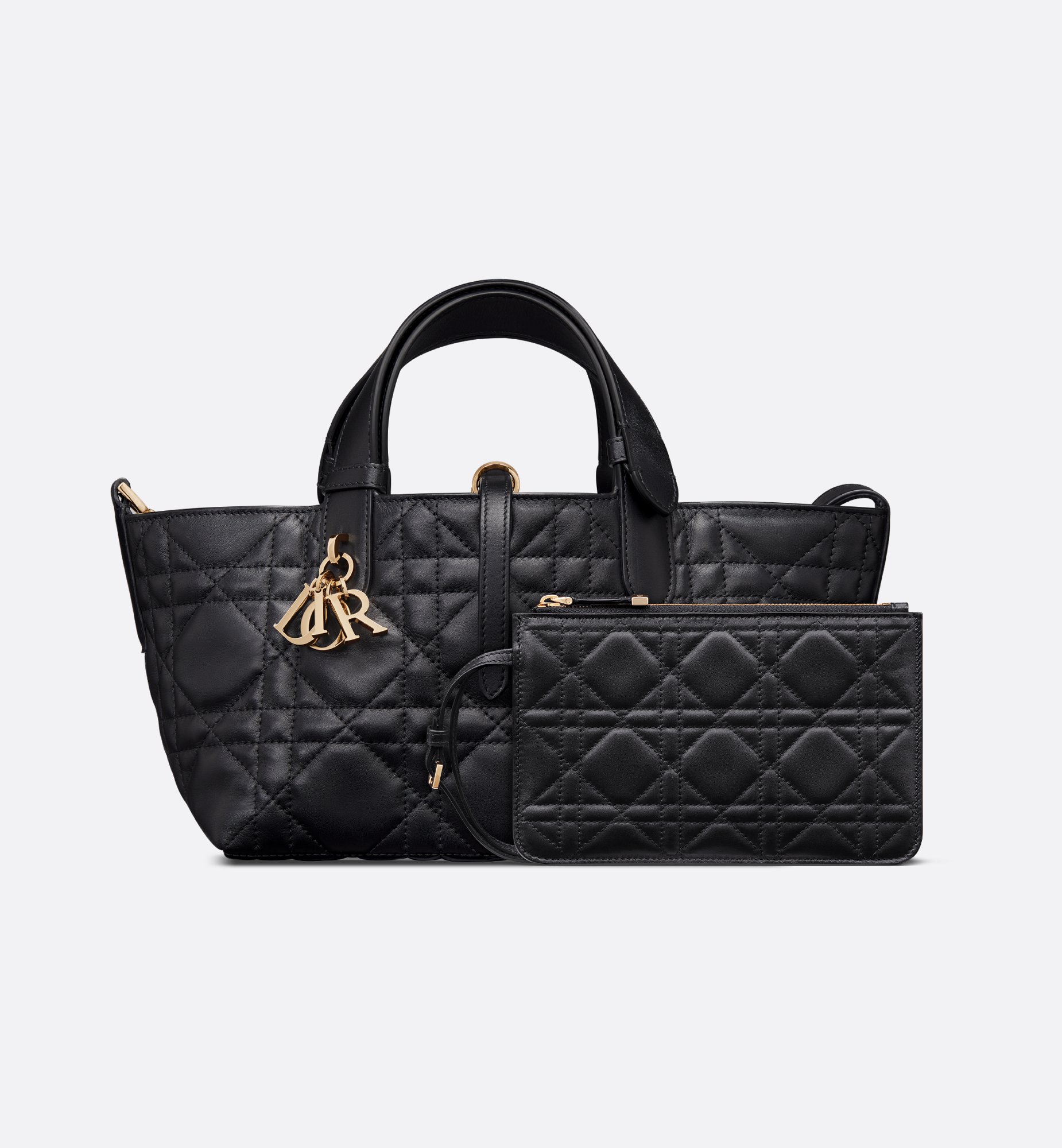 yrbag affordable luxurys bag