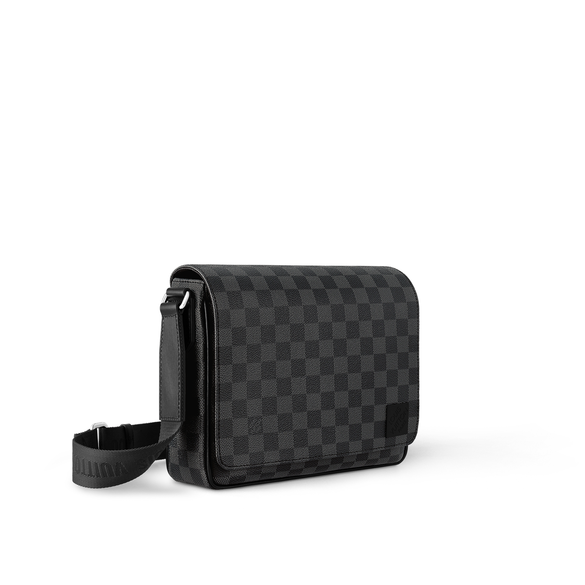 yrbag affordable luxurys bag