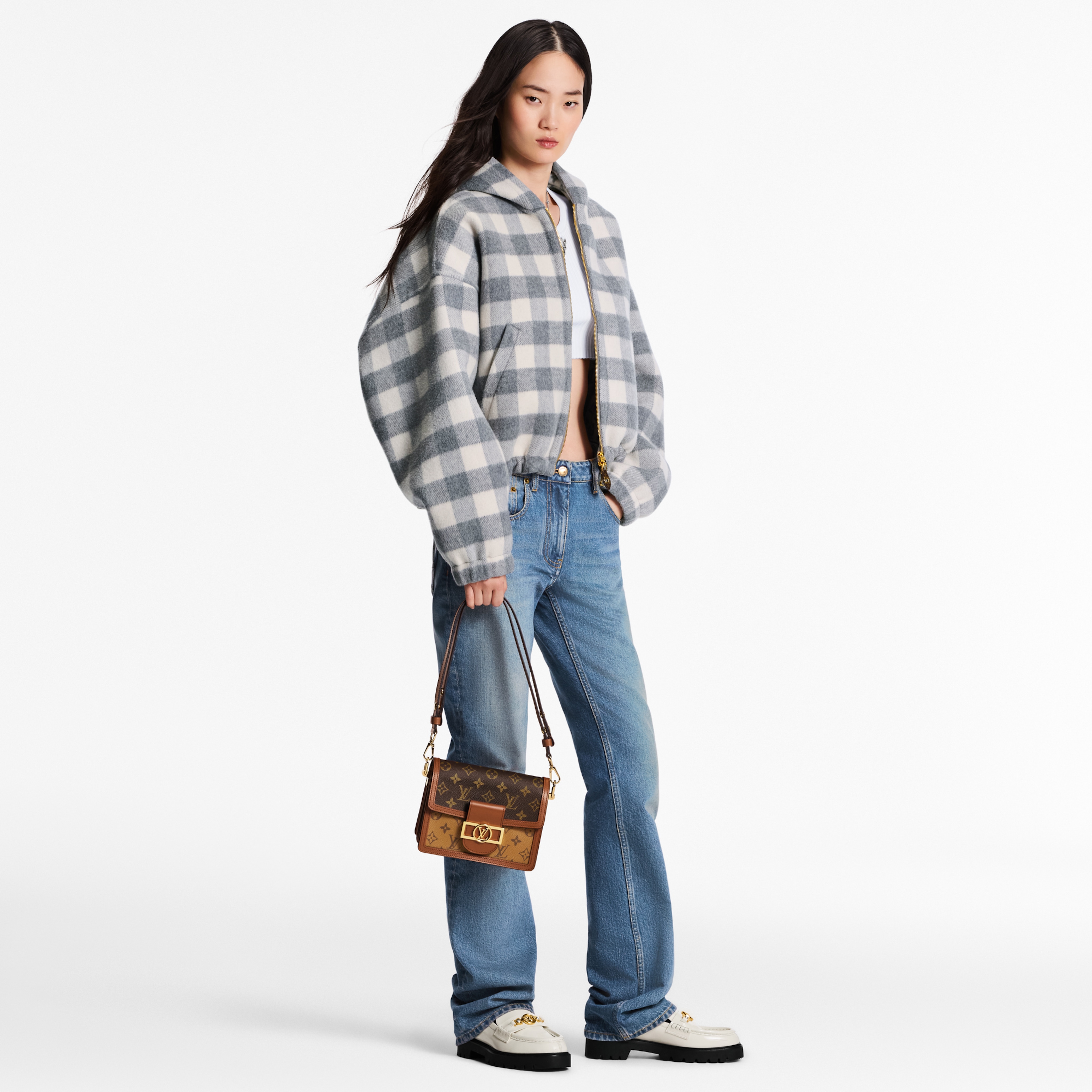 yrbag affordable luxurys bag