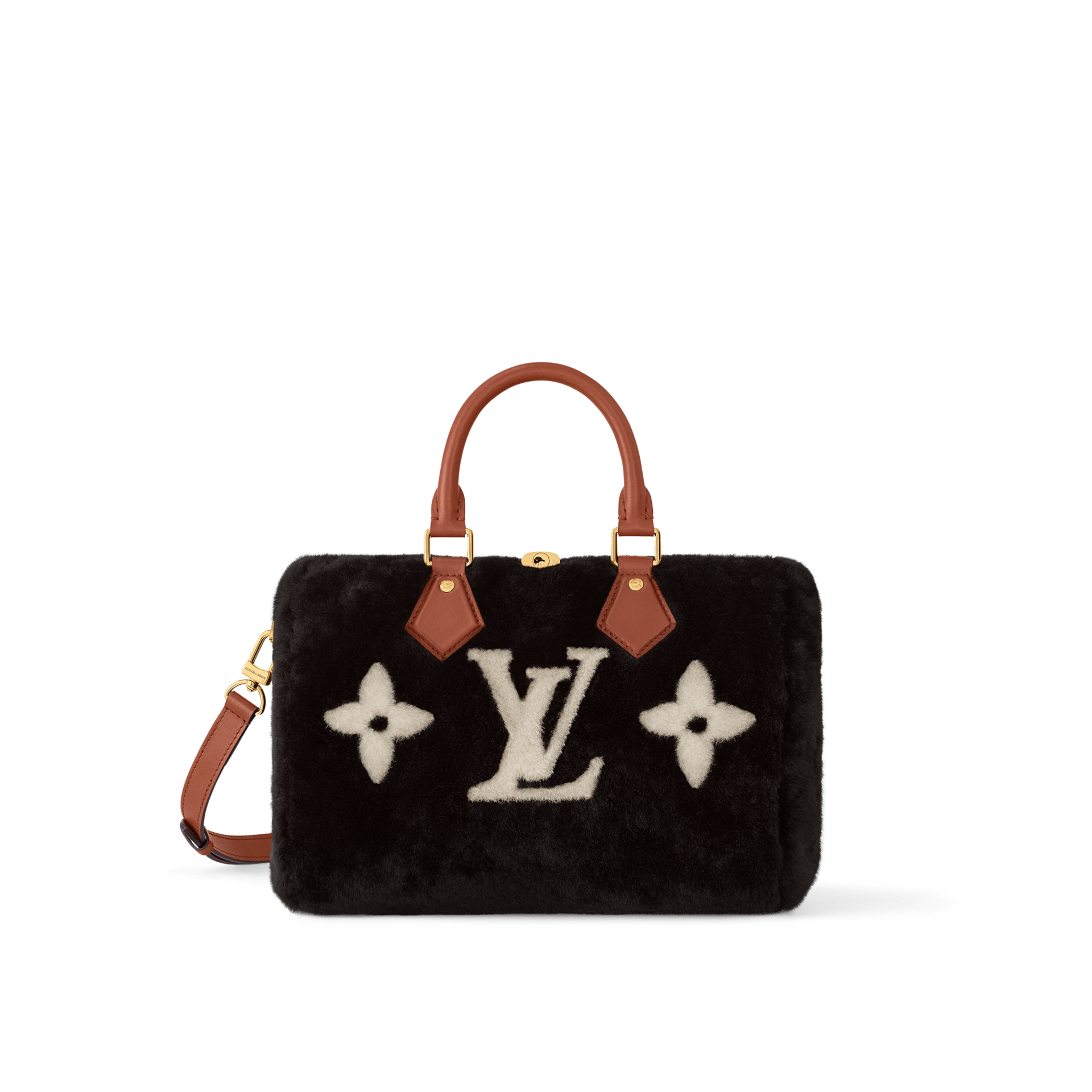 yrbag affordable luxurys bag
