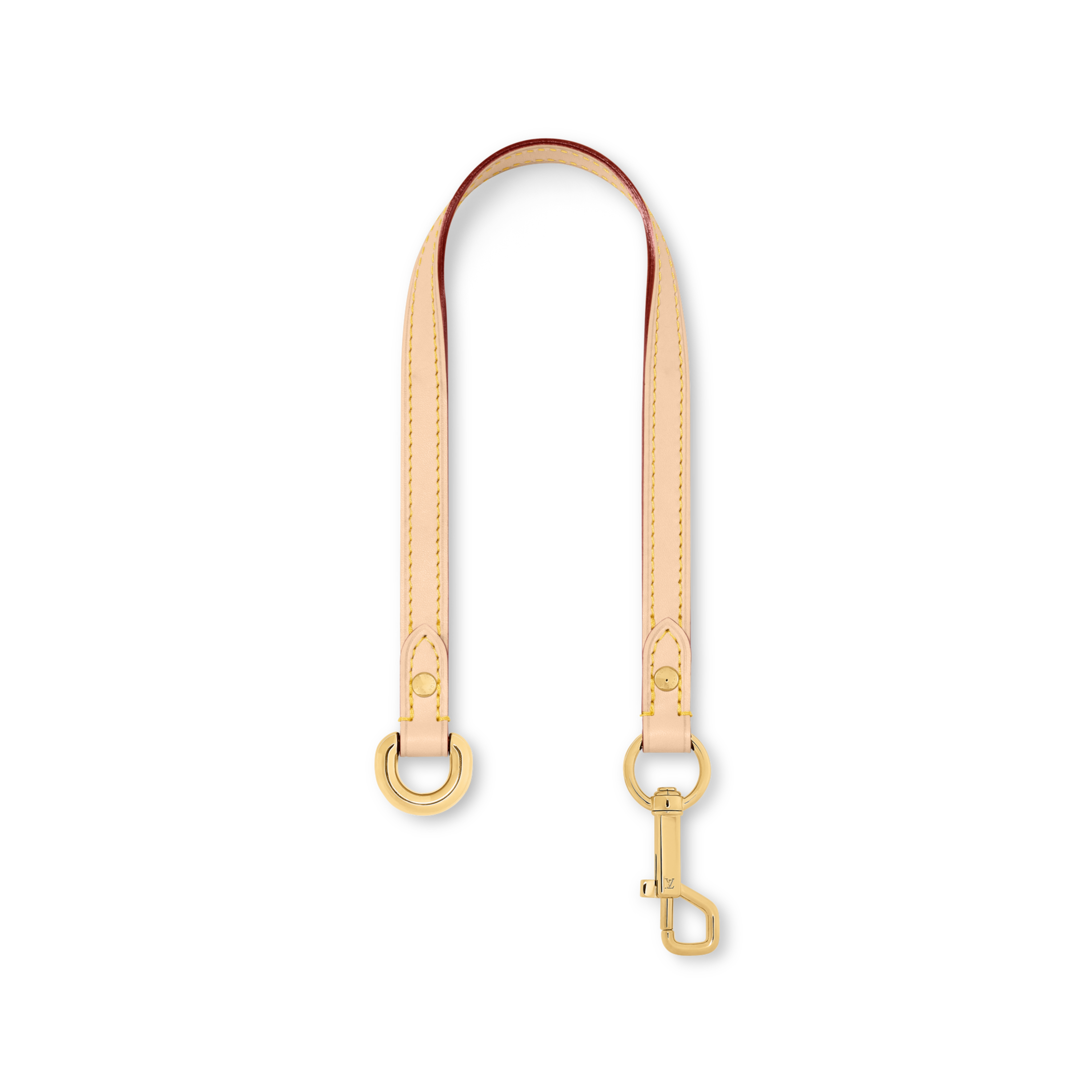 yrbag affordable luxurys bag