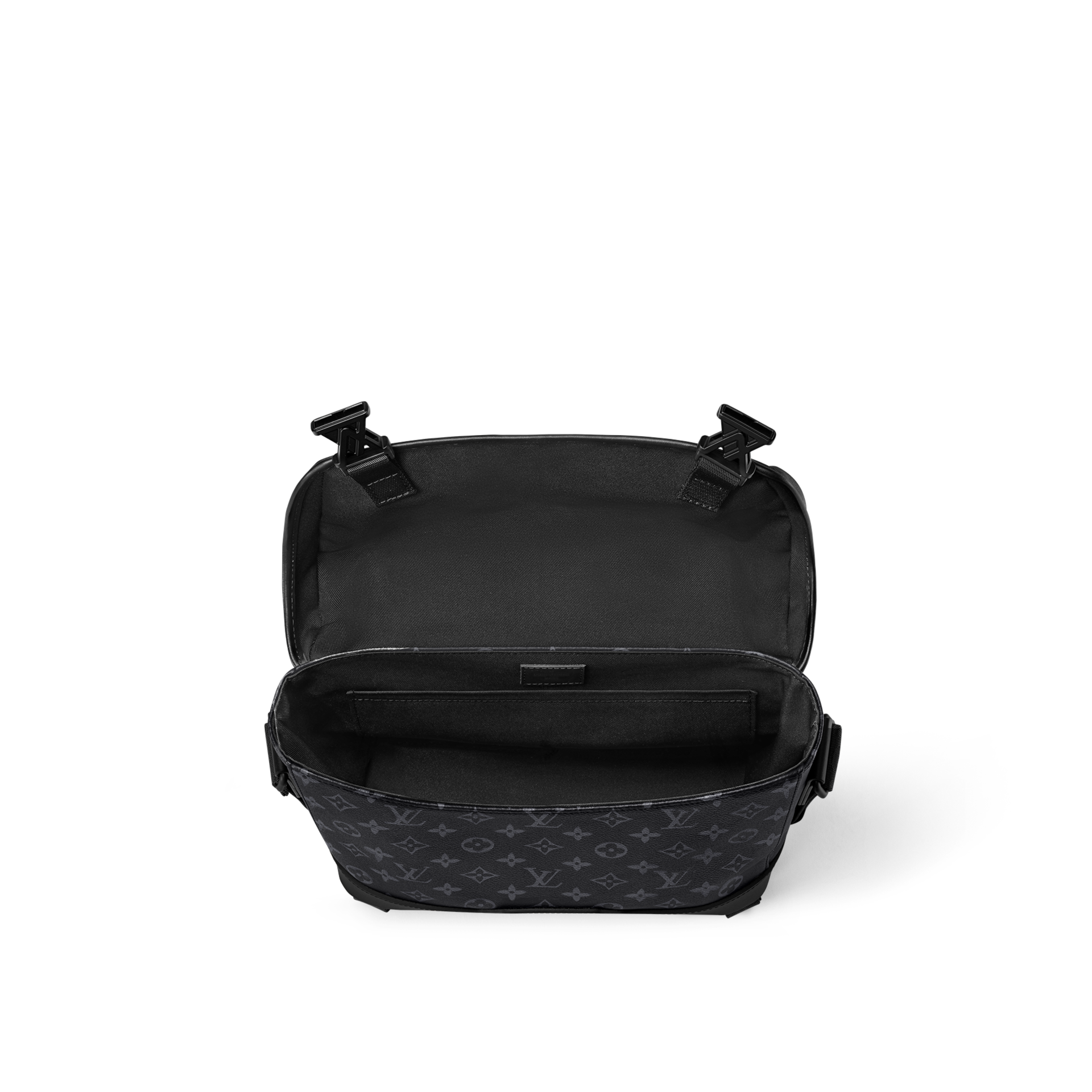 yrbag affordable luxurys bag