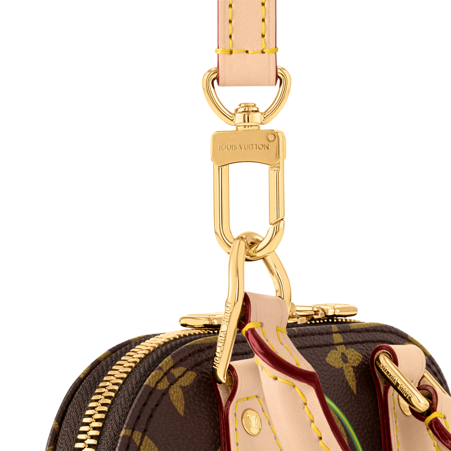 yrbag affordable luxurys bag