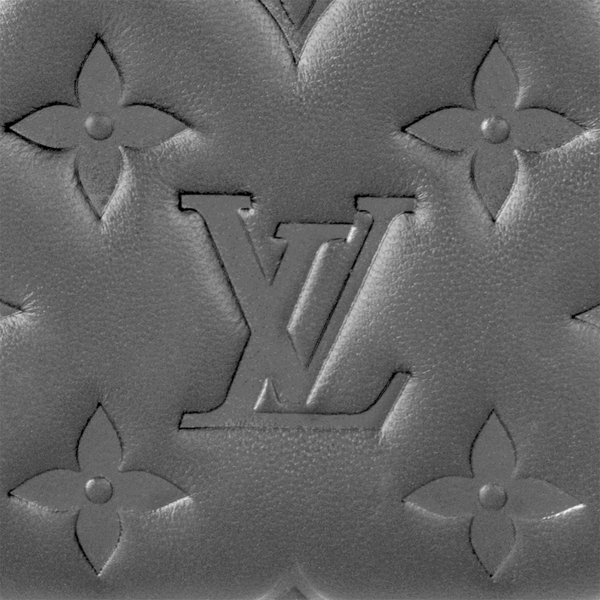 yrbag affordable luxurys bag