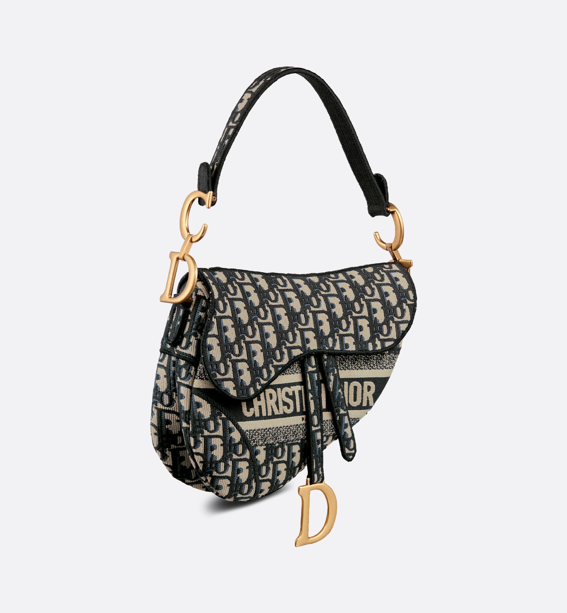 yrbag affordable luxurys bag