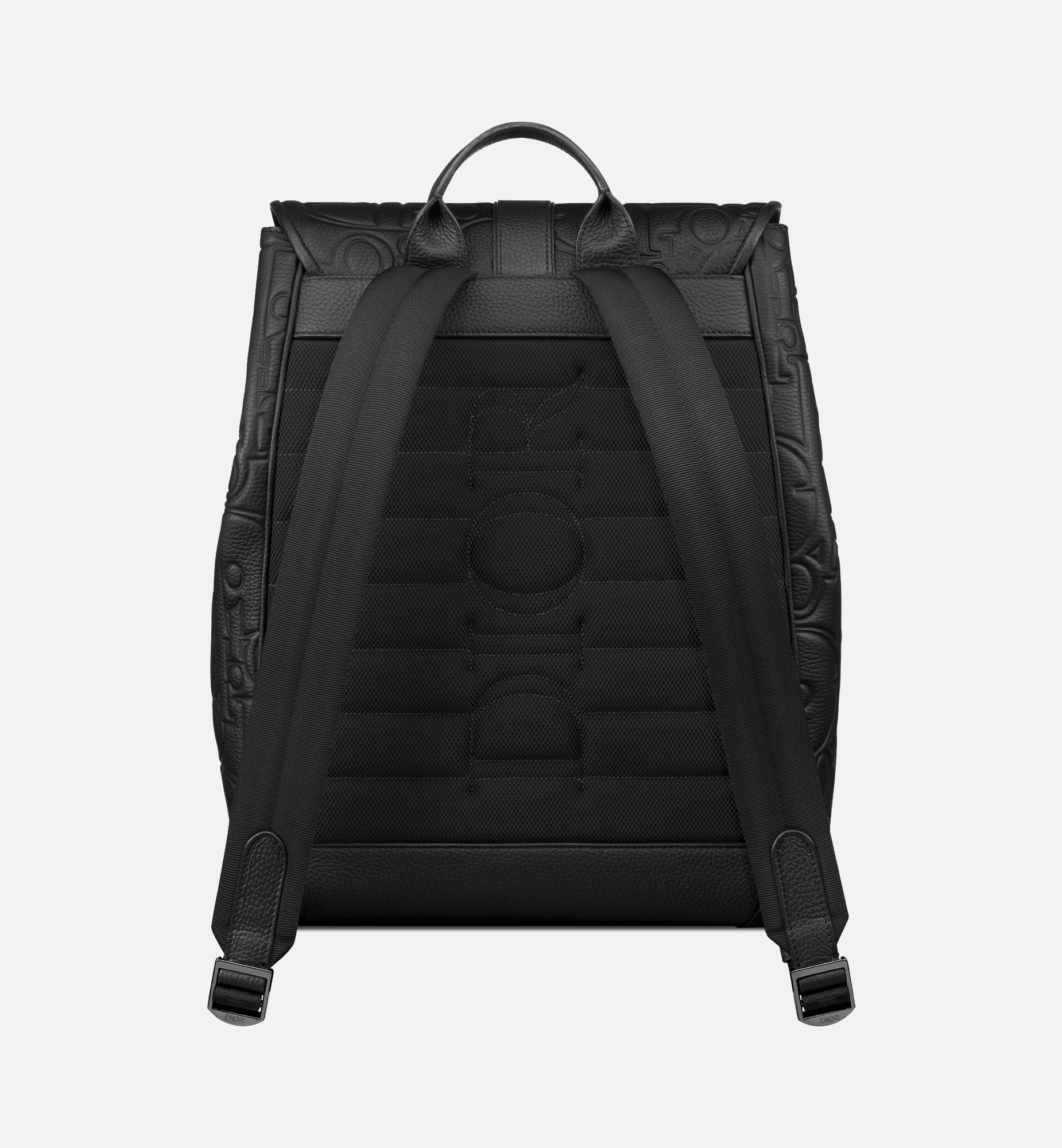yrbag affordable luxurys bag