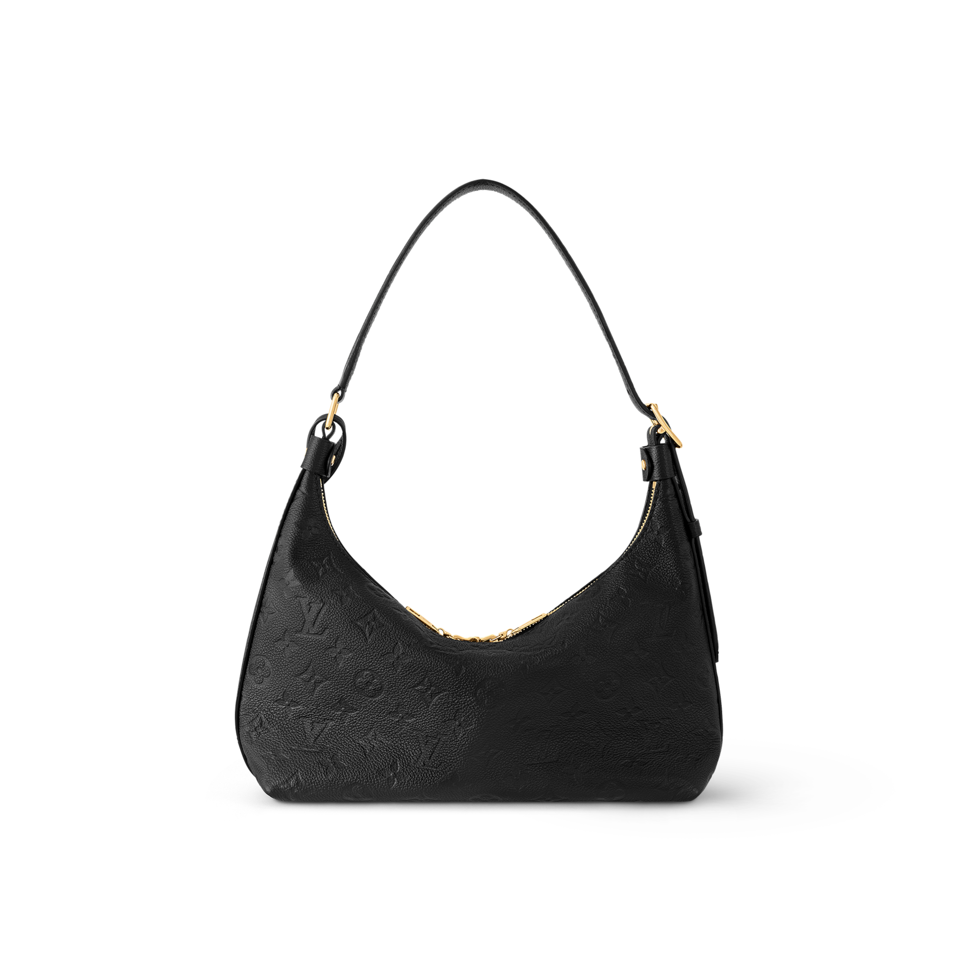 yrbag affordable luxurys bag