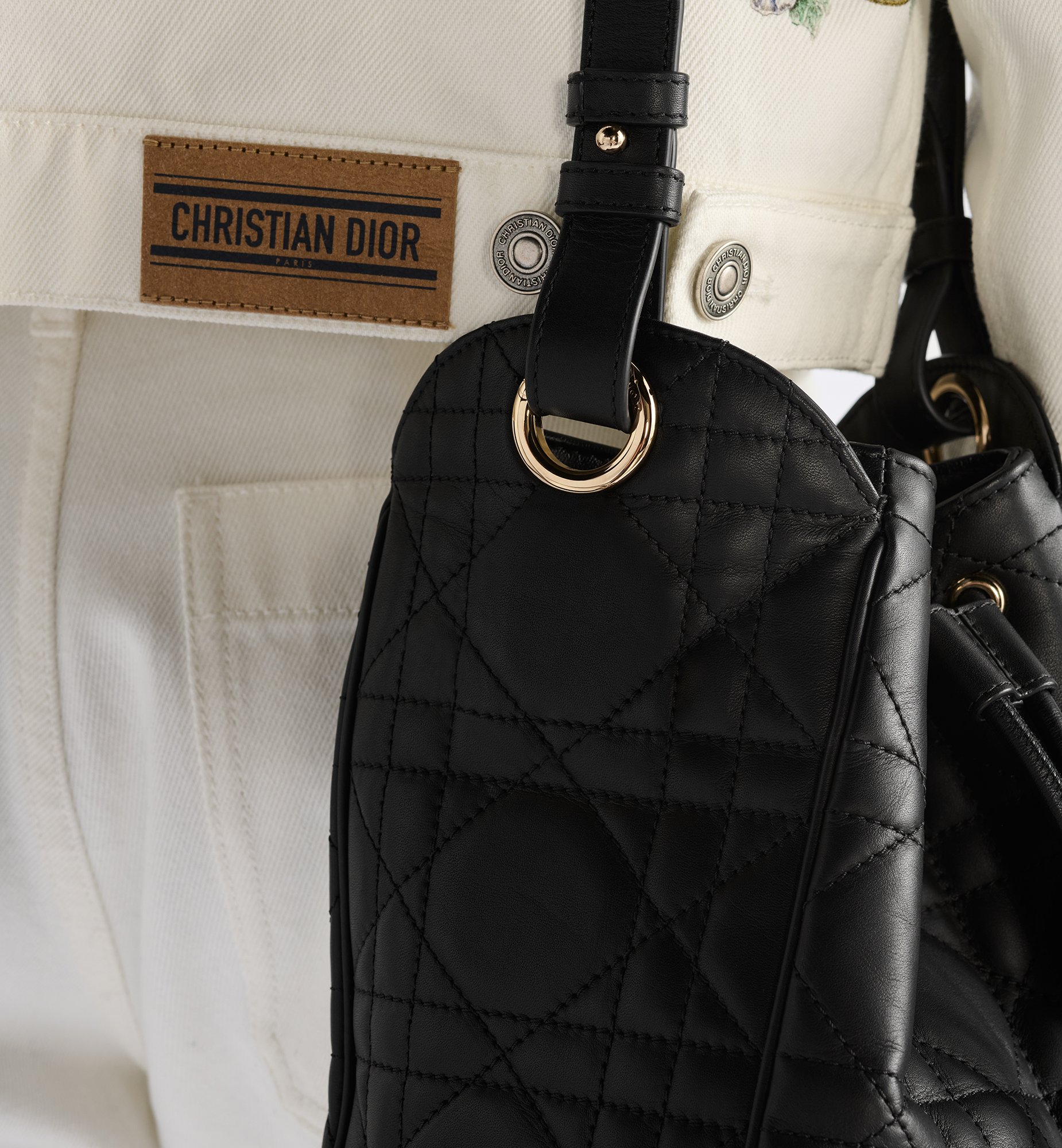 yrbag affordable luxurys bag