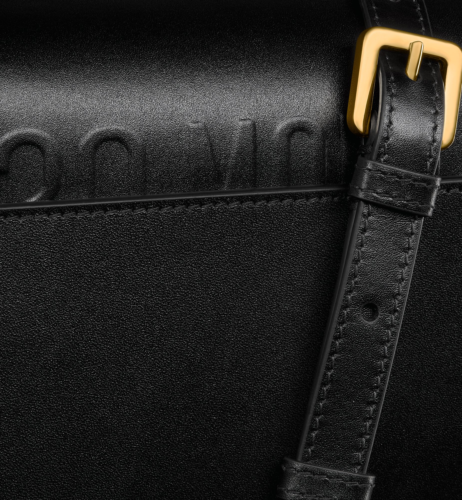 yrbag affordable luxurys bag