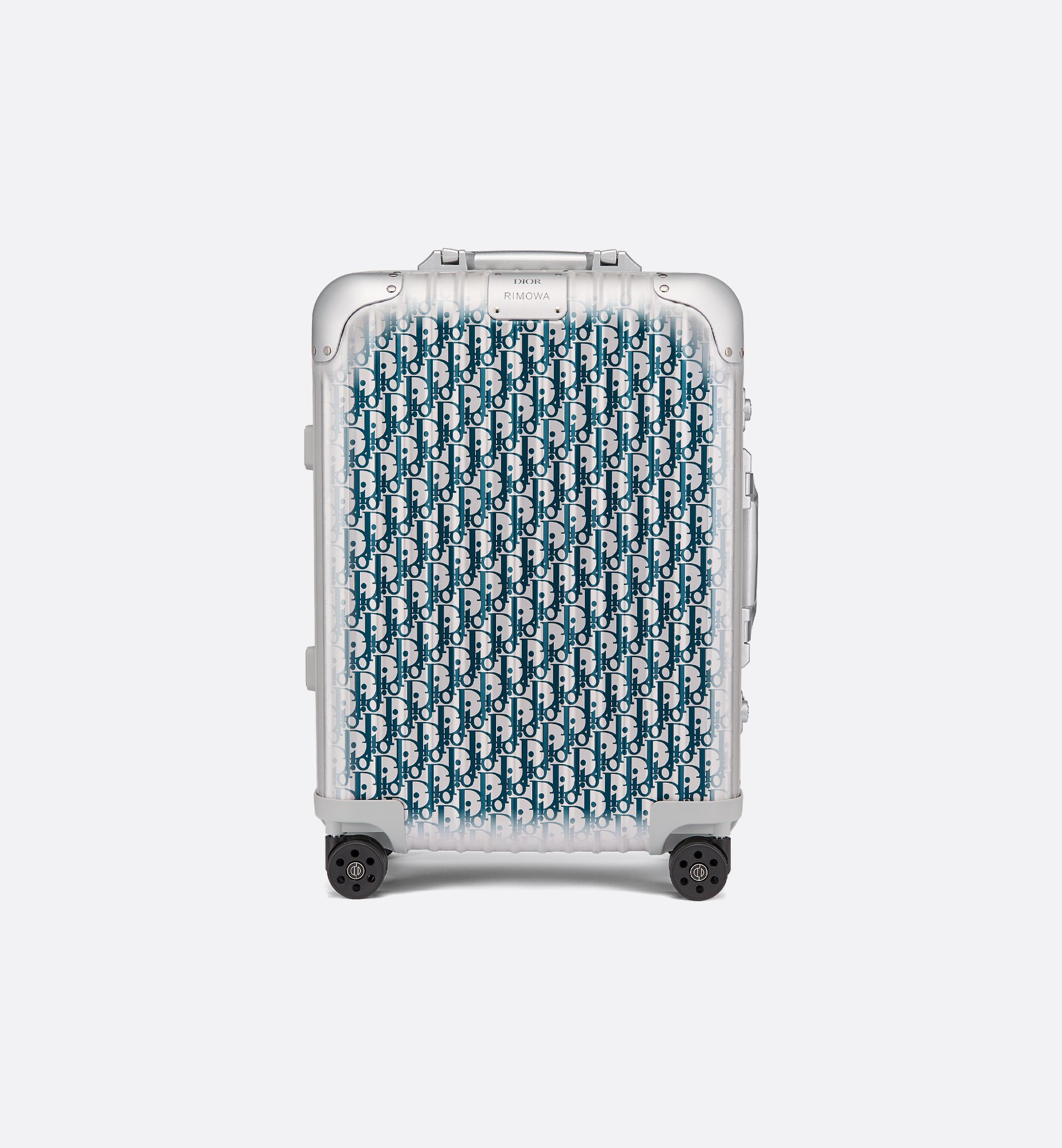 yrbag affordable luxurys bag