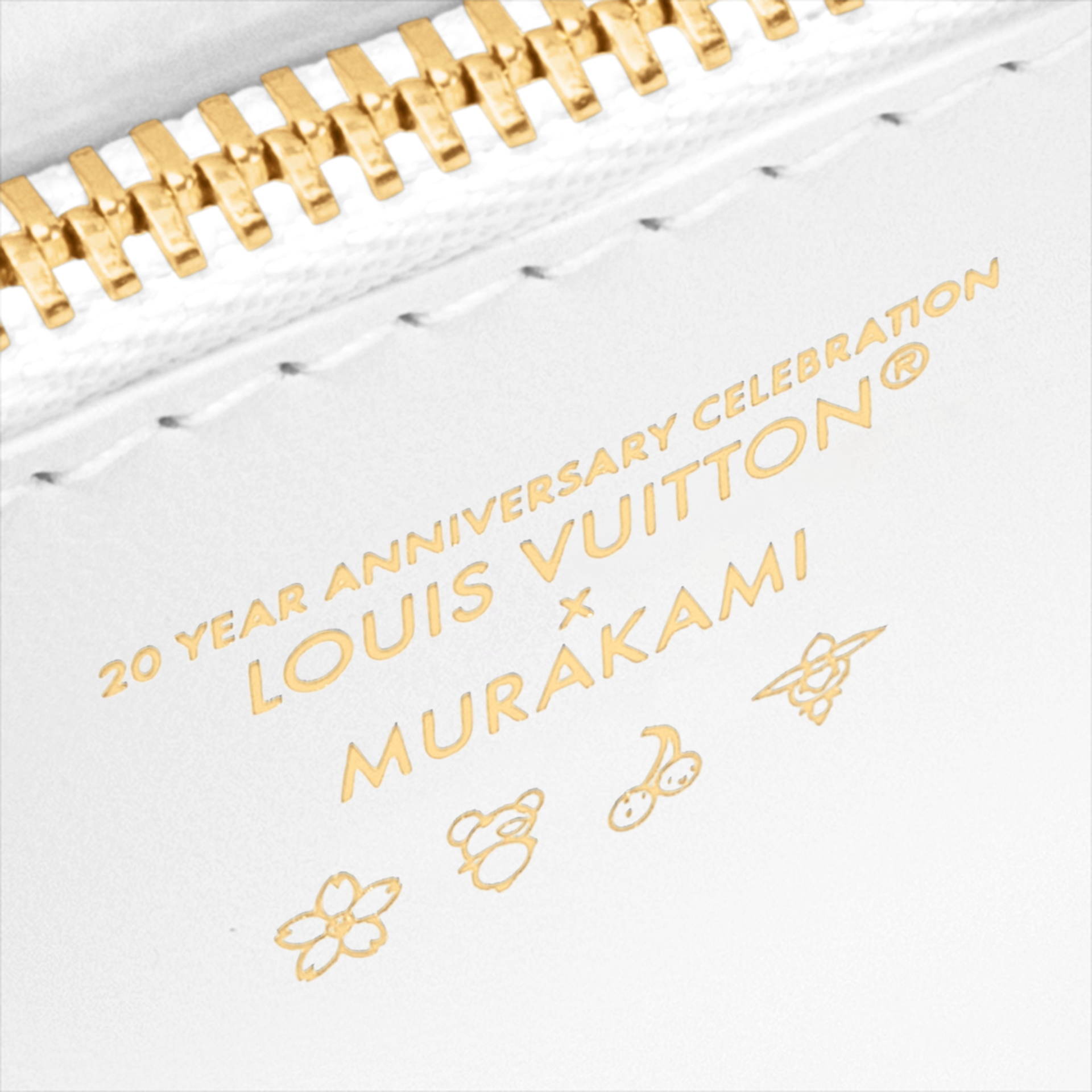 yrbag affordable luxurys bag