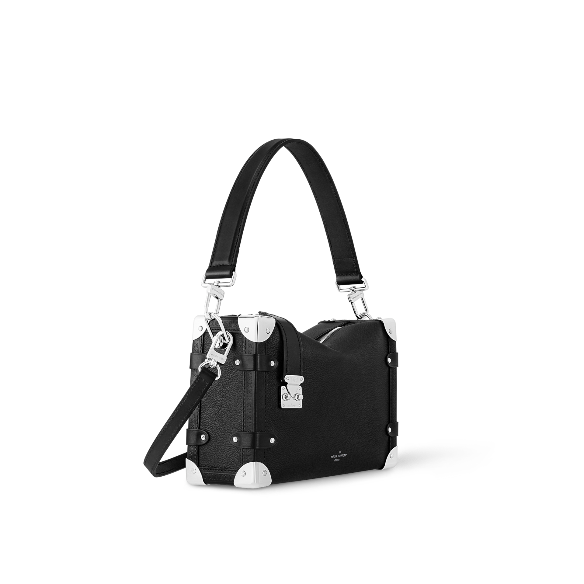 yrbag affordable luxurys bag