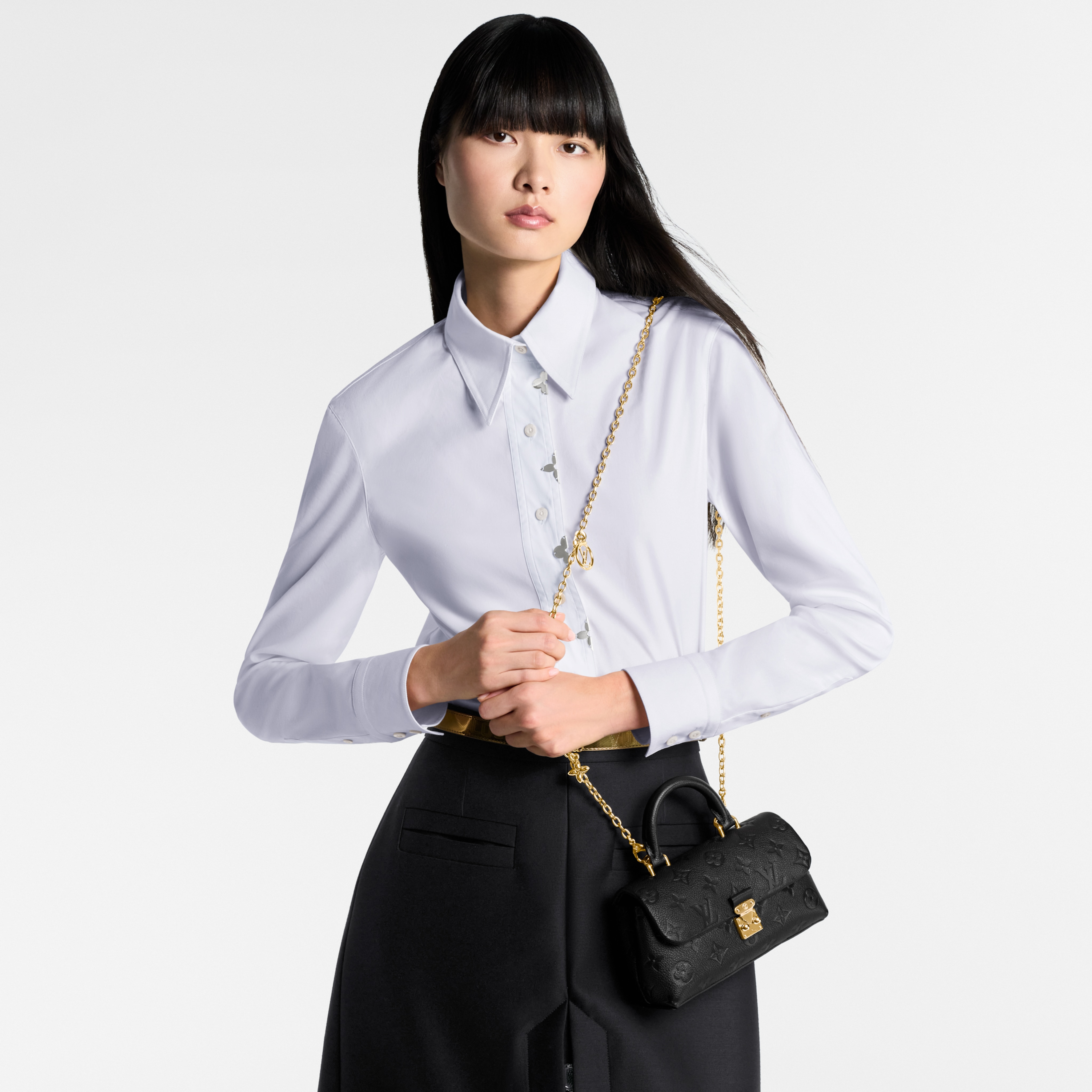 yrbag affordable luxurys bag