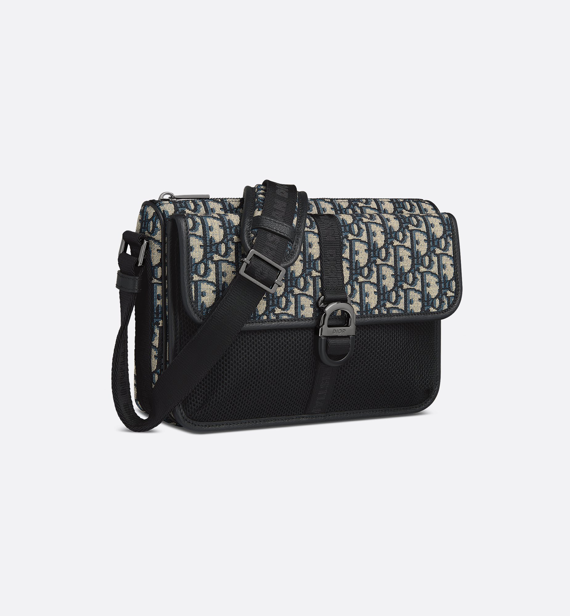 yrbag affordable luxurys bag