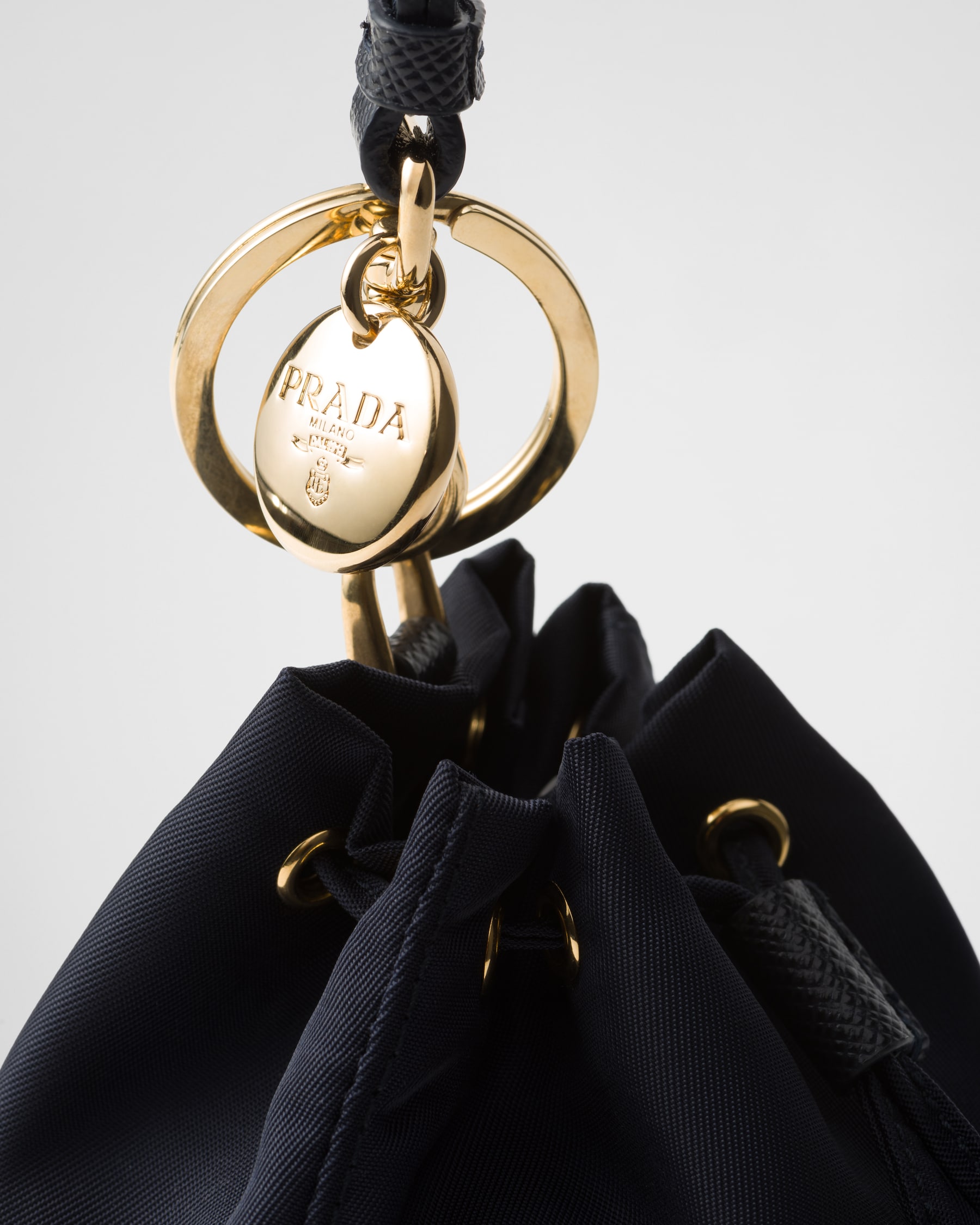 yrbag affordable luxurys bag