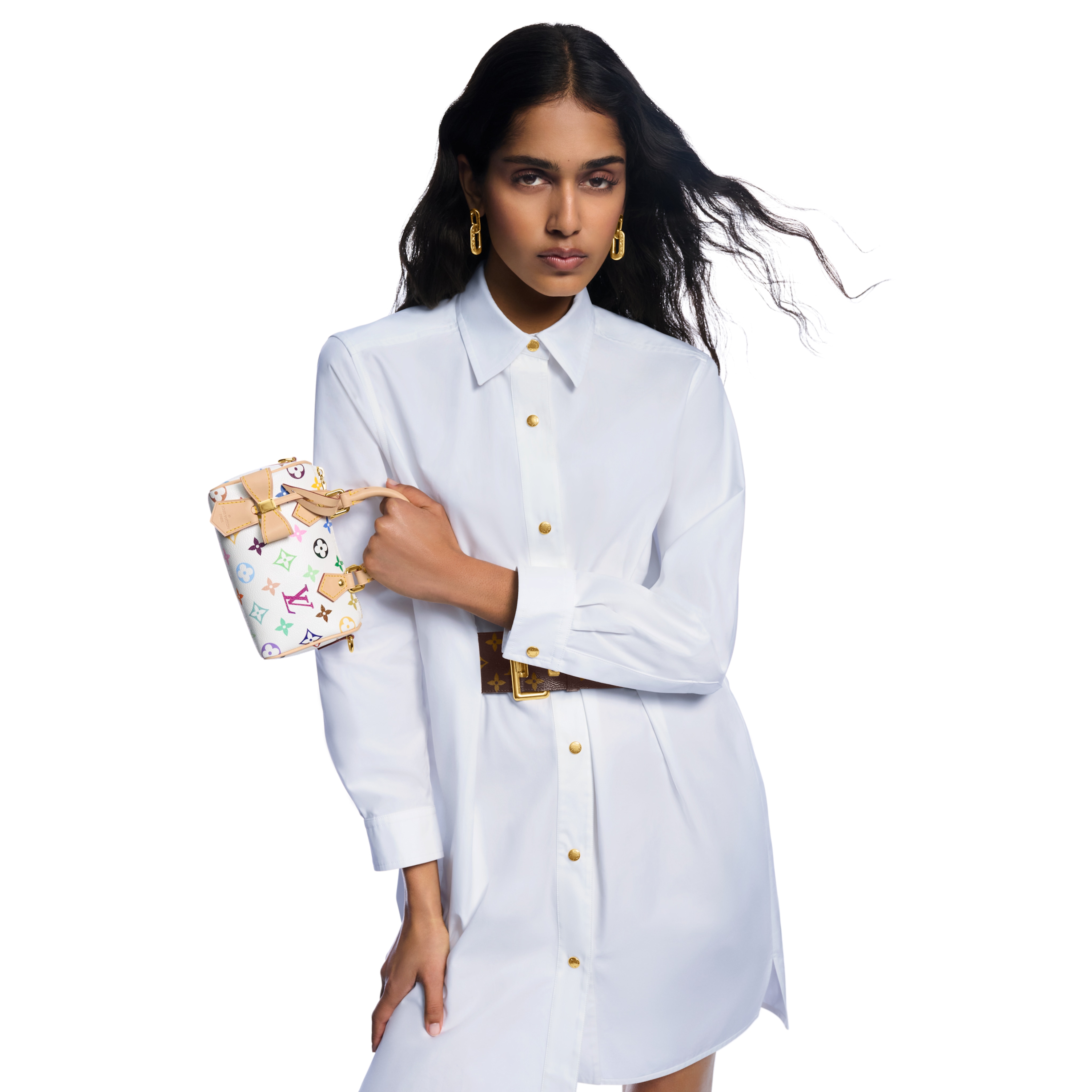 yrbag affordable luxurys bag