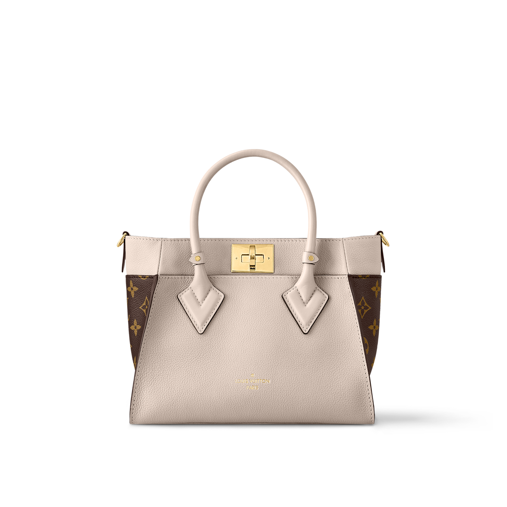 yrbag affordable luxurys bag