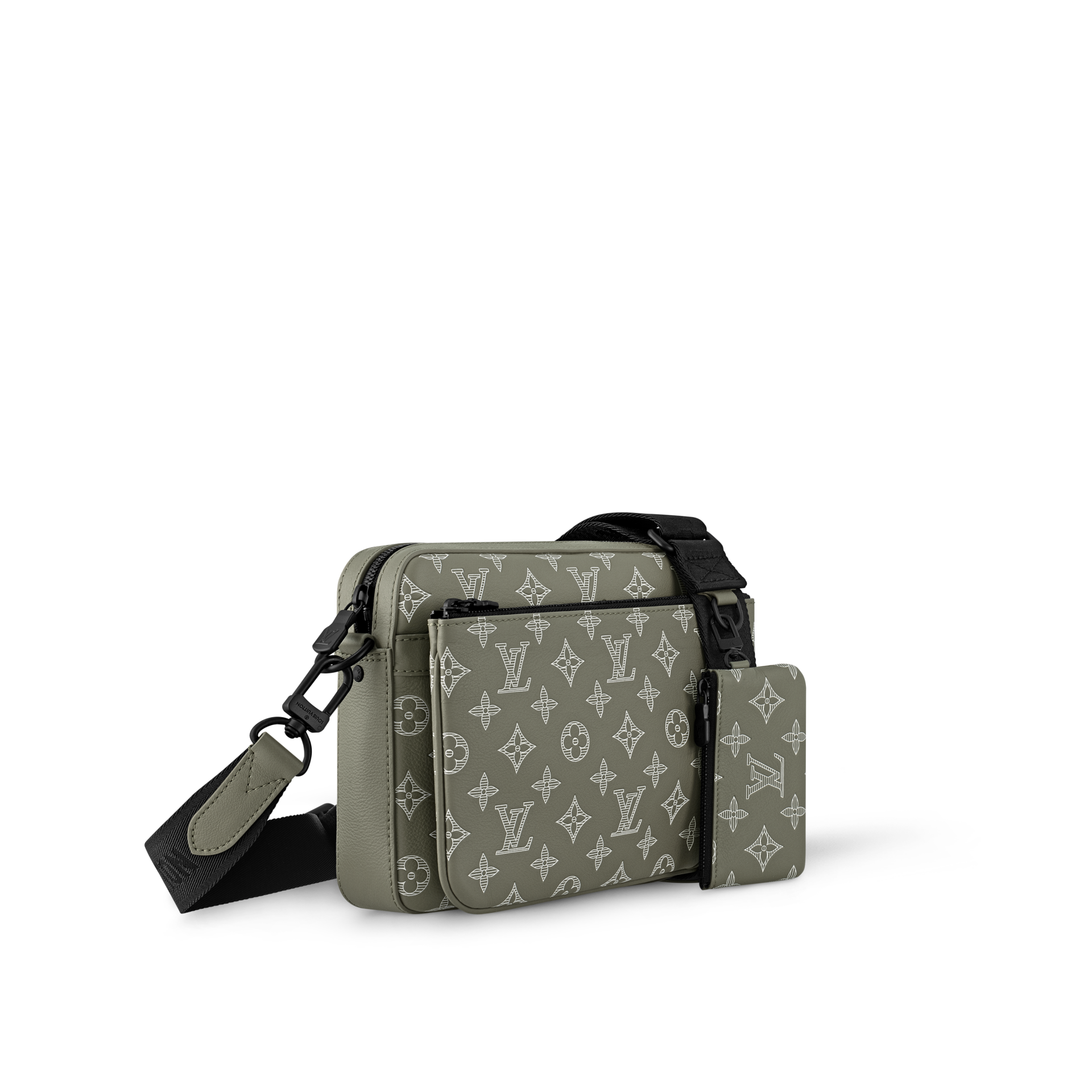 yrbag affordable luxurys bag