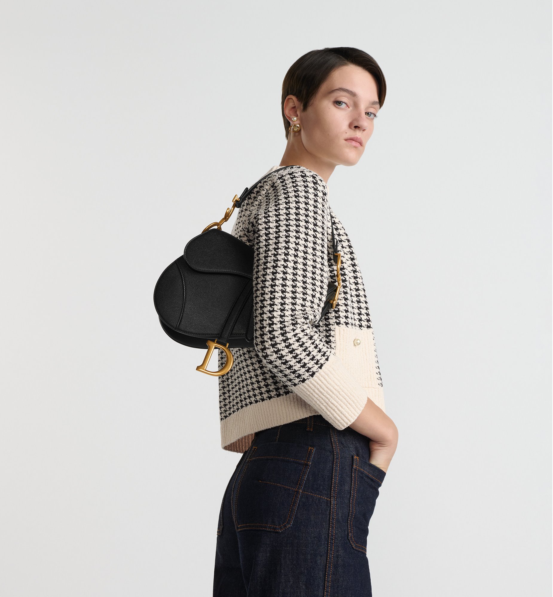 yrbag affordable luxurys bag