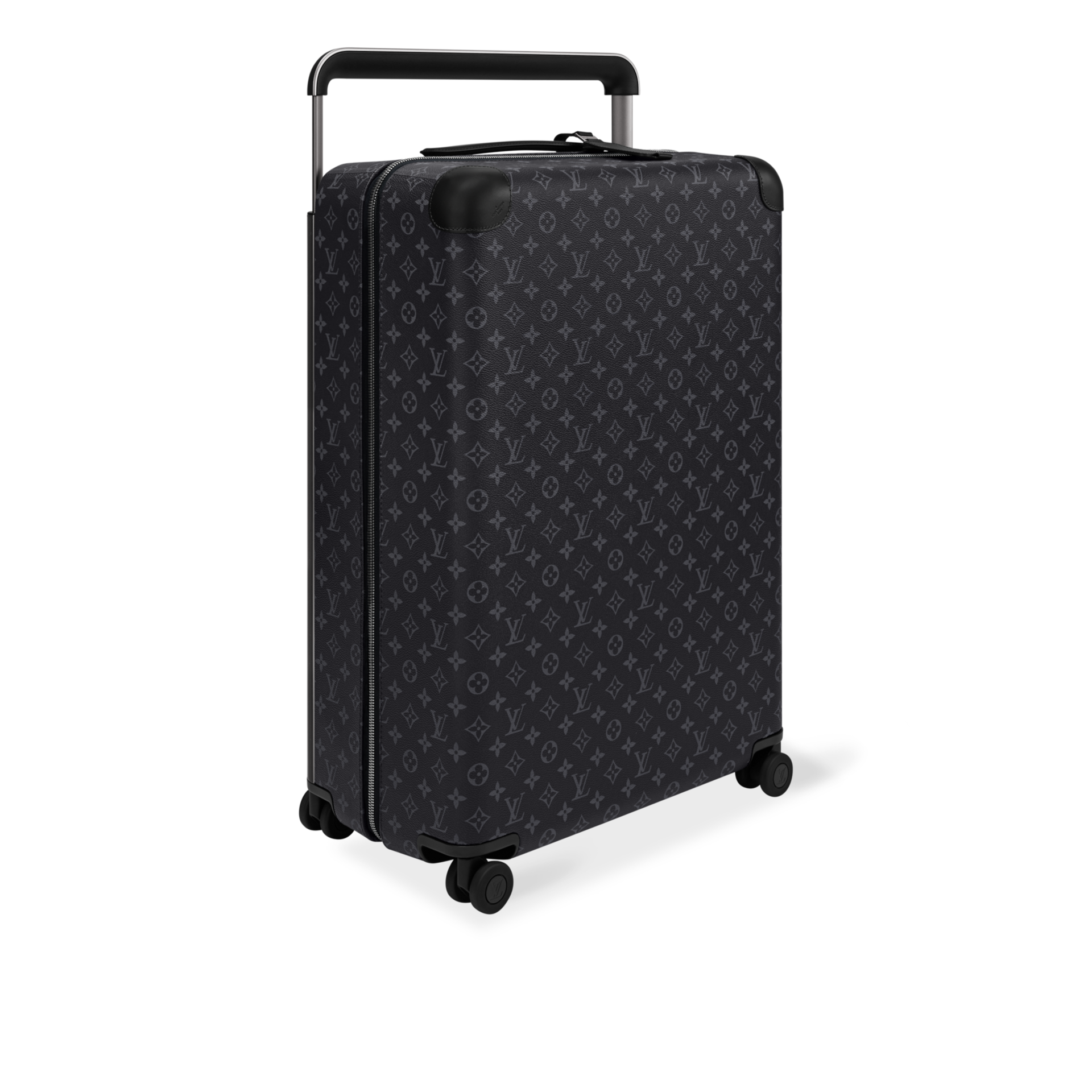 yrbag affordable luxurys bag