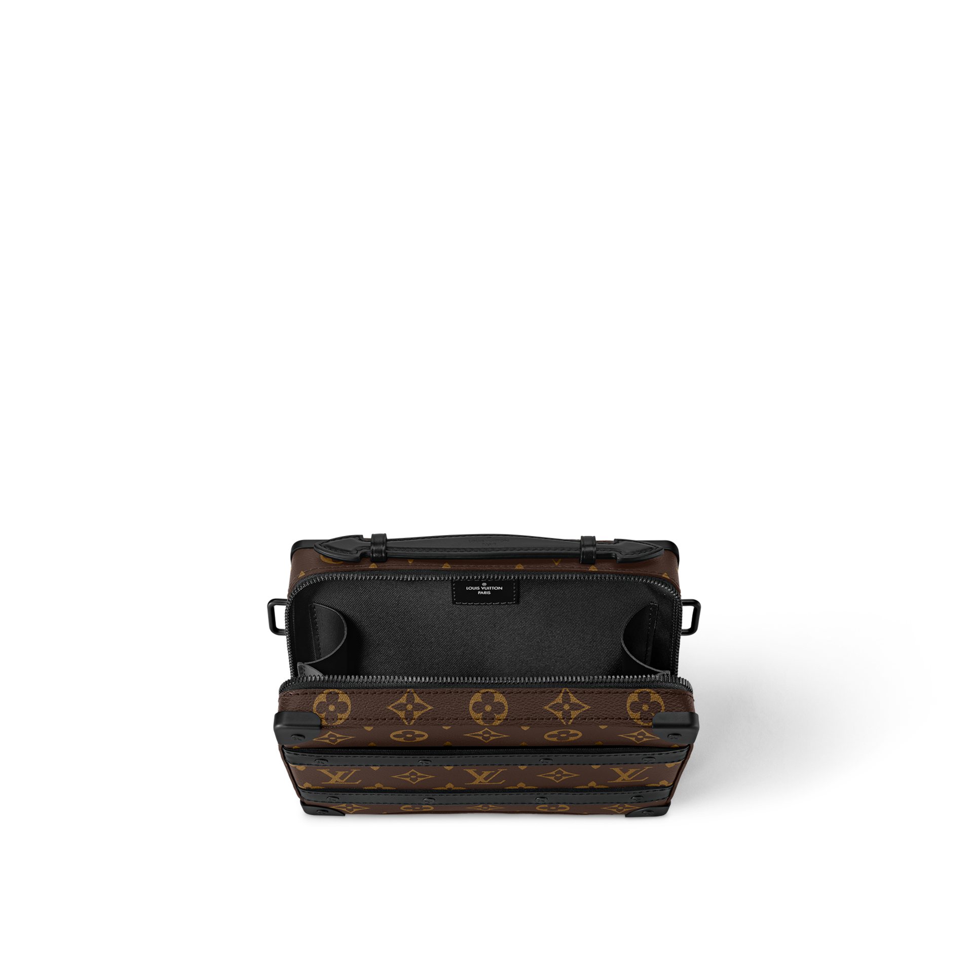 yrbag affordable luxurys bag