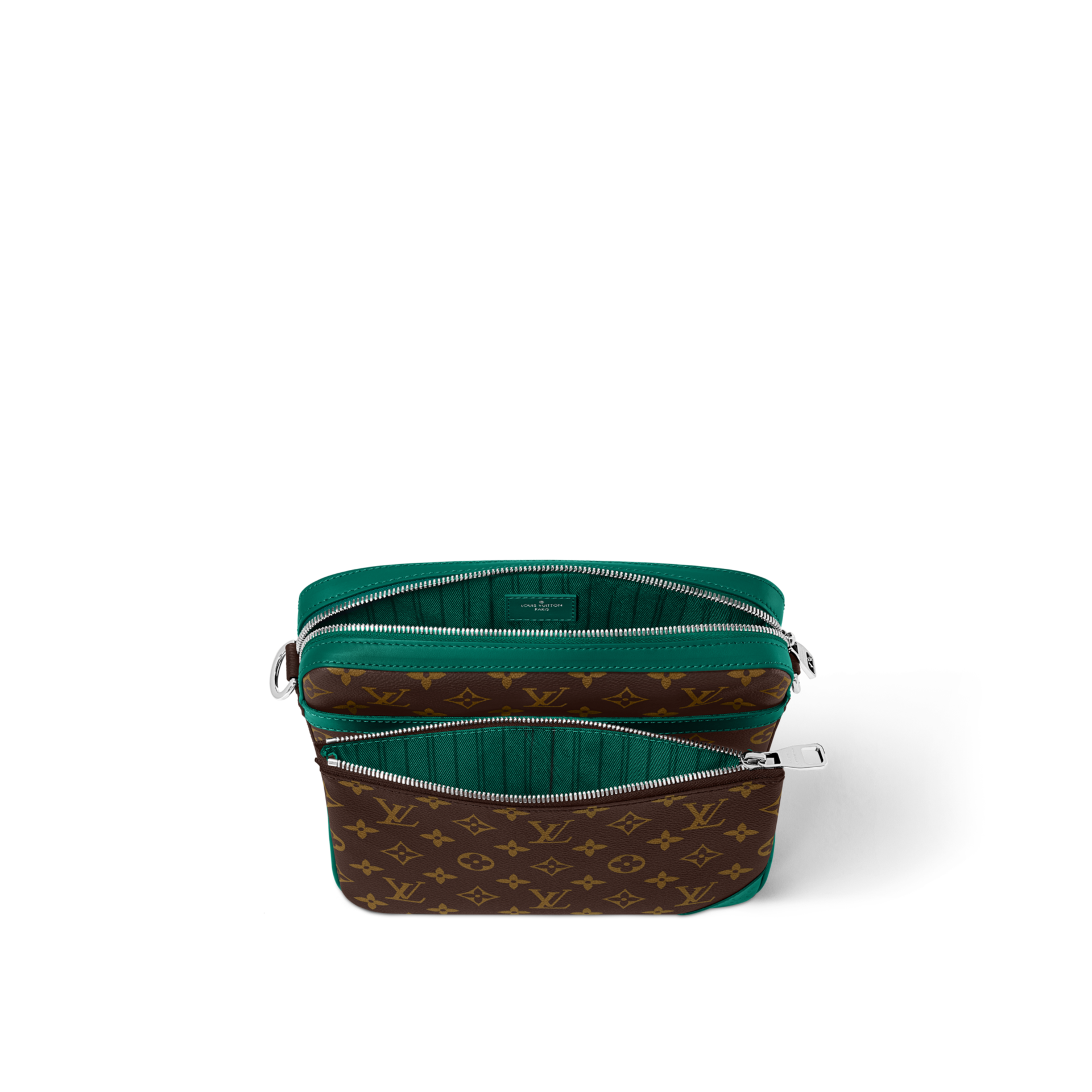 yrbag affordable luxurys bag