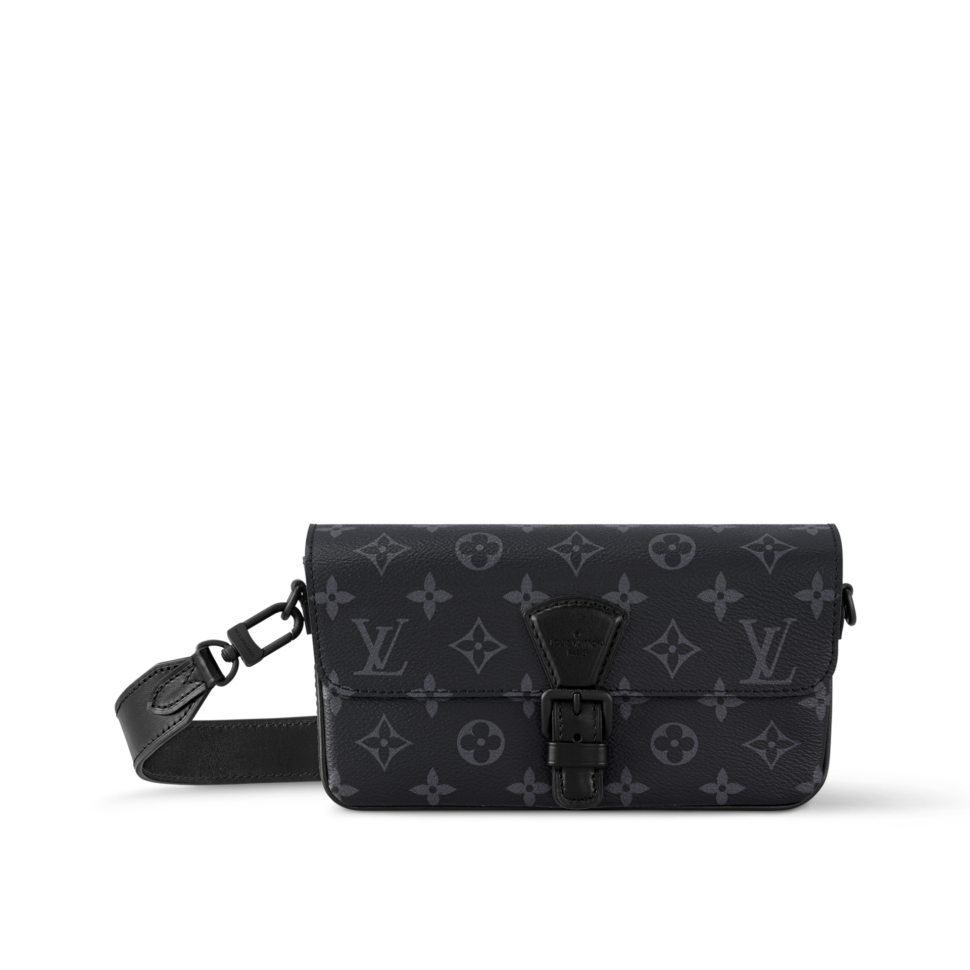 yrbag affordable luxurys bag