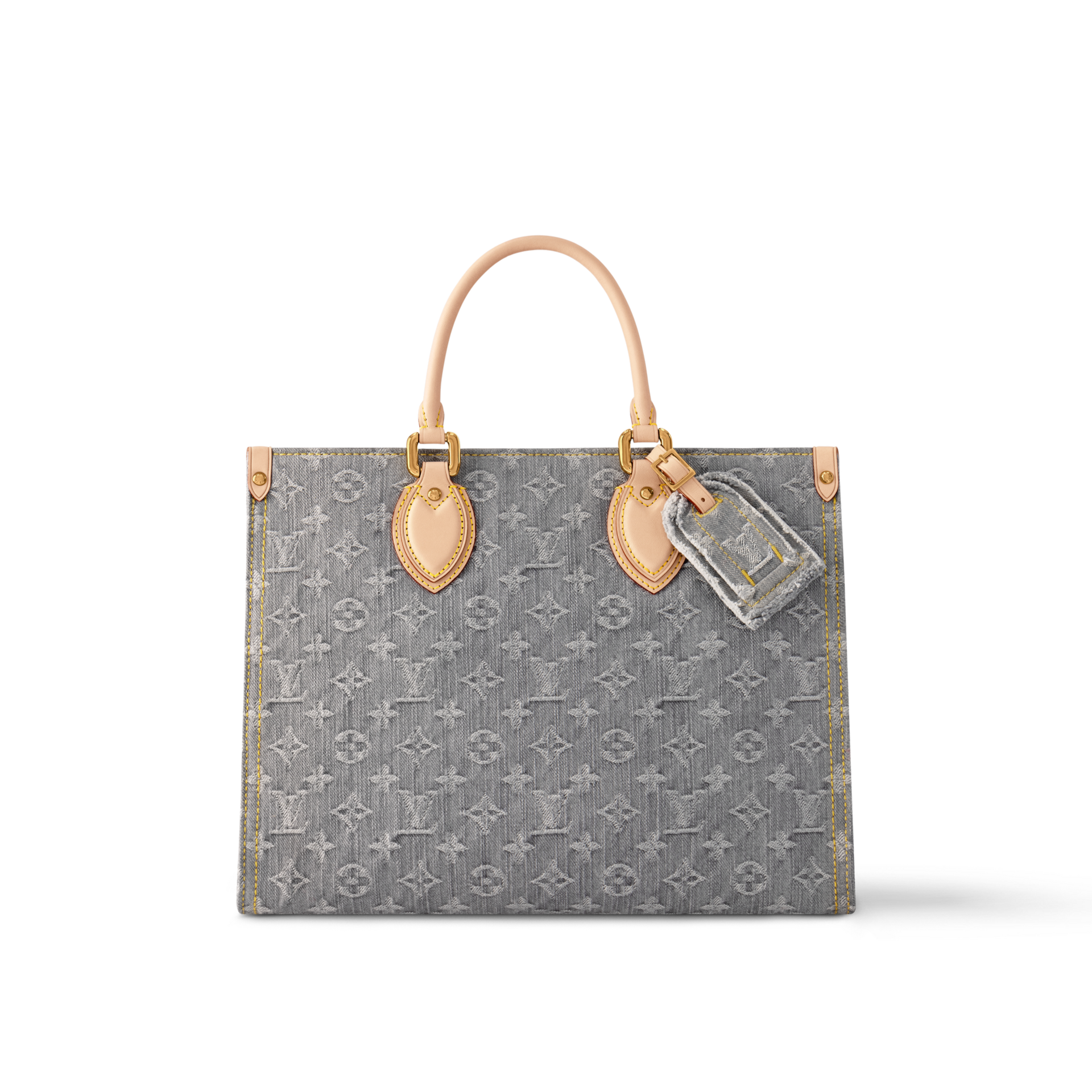 yrbag affordable luxurys bag