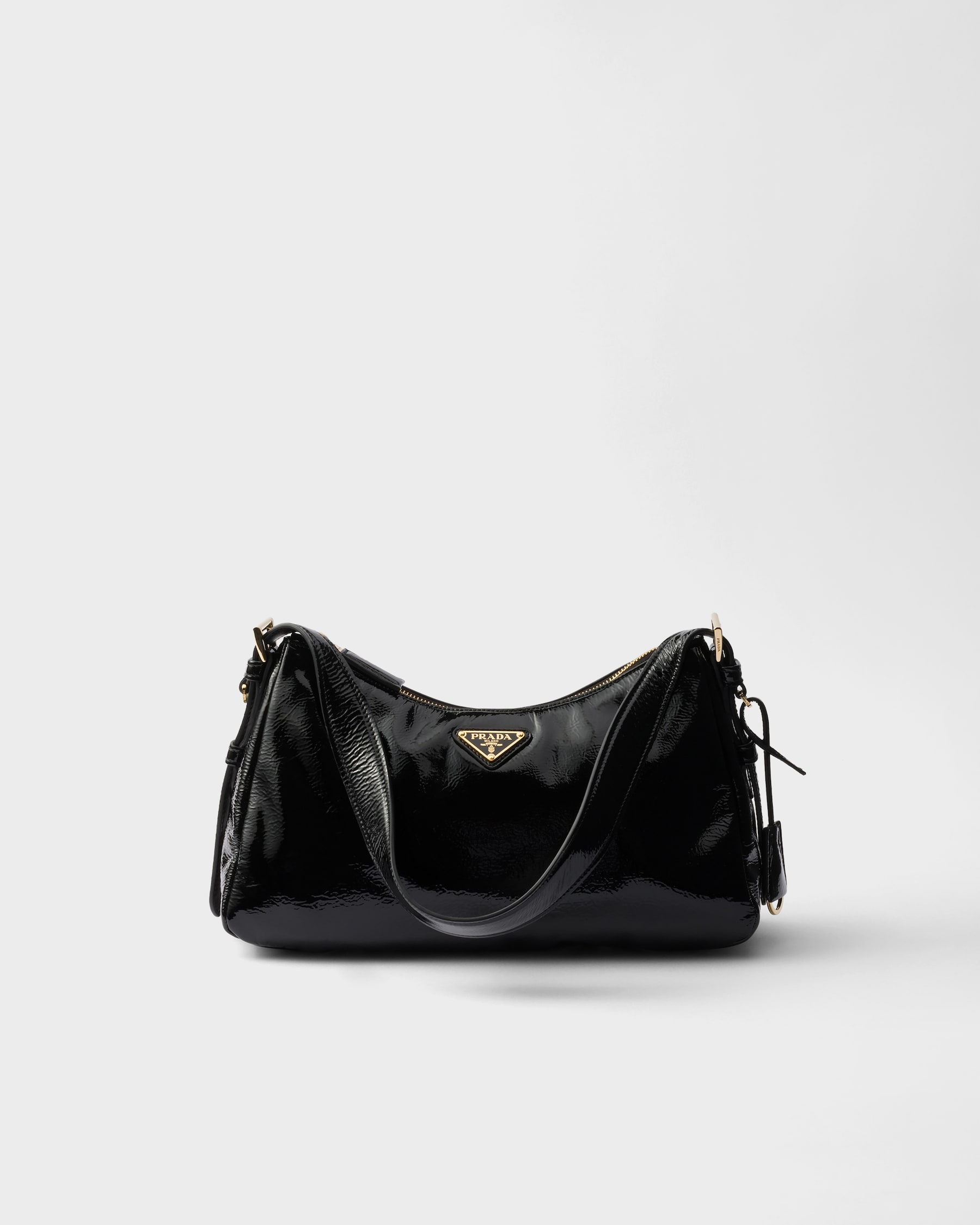 yrbag affordable luxurys bag