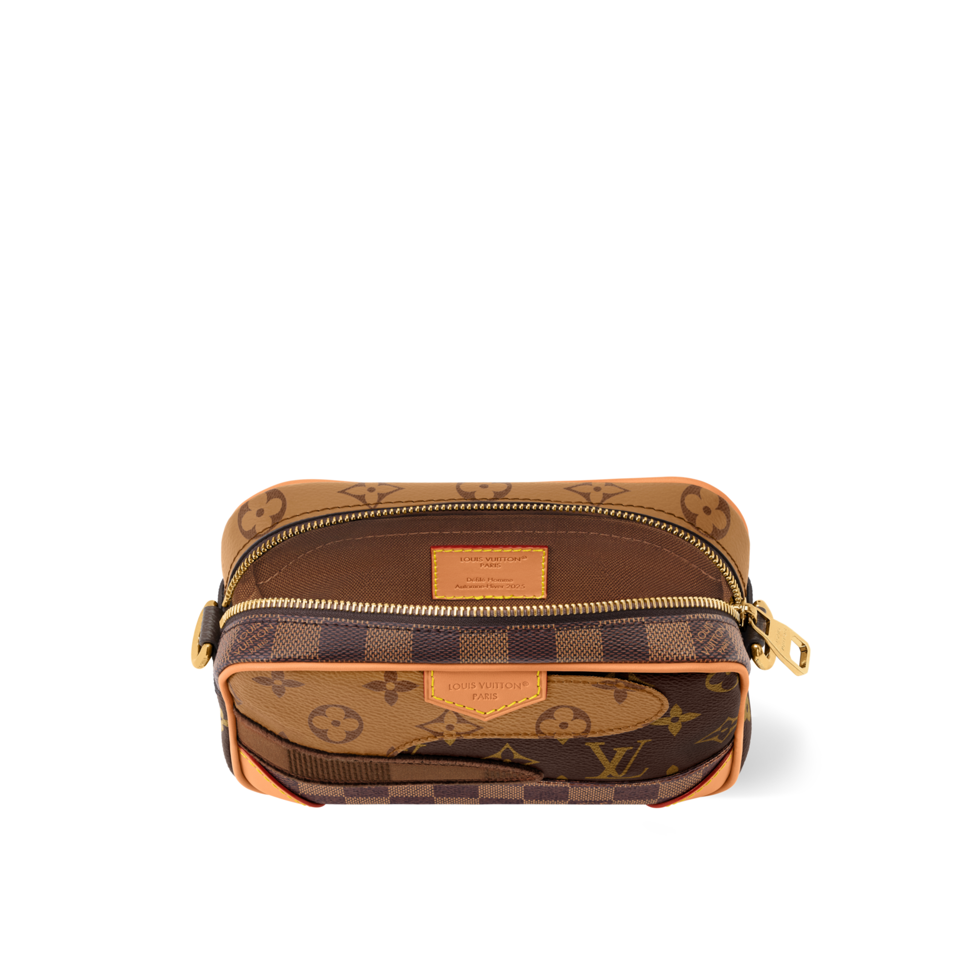 yrbag affordable luxurys bag