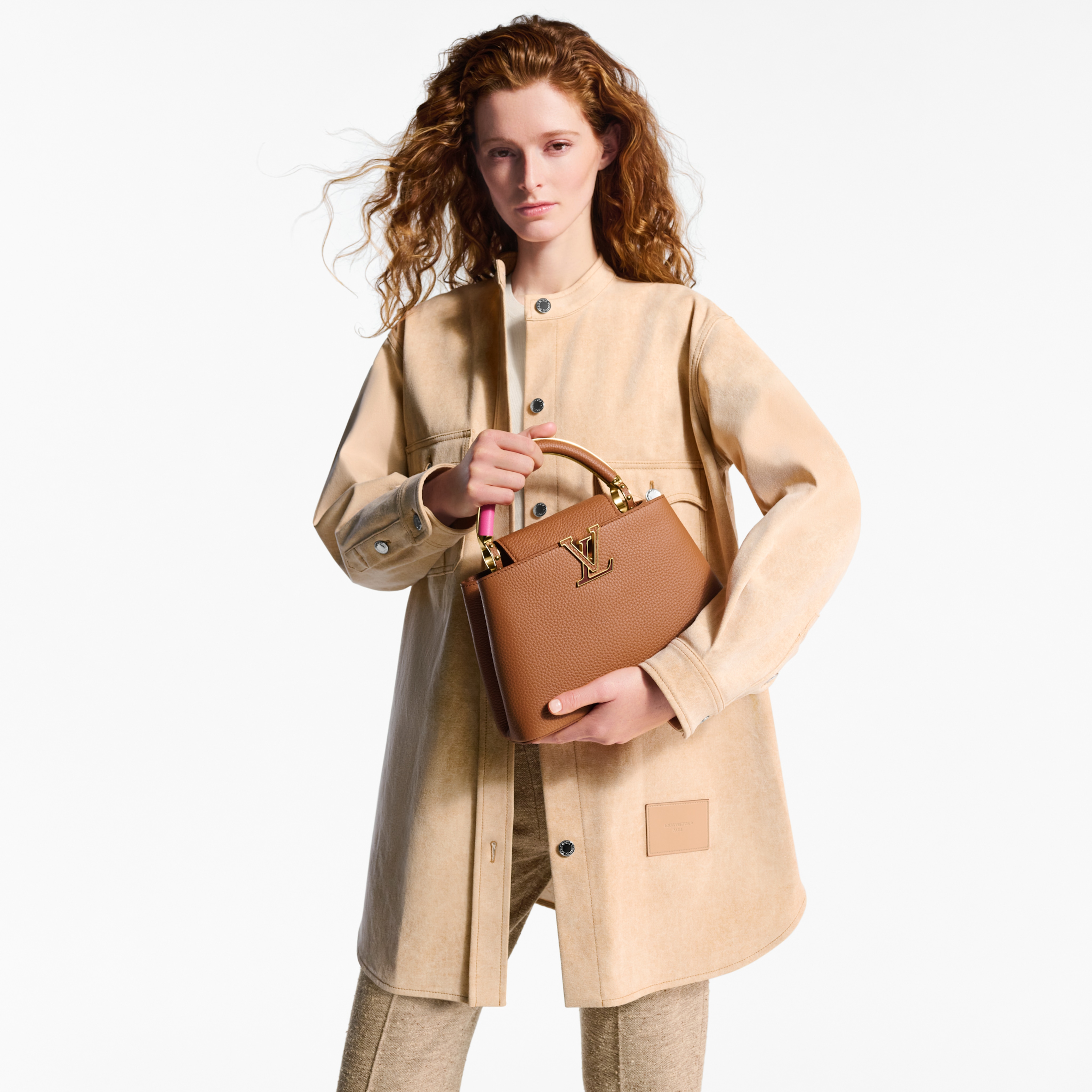 yrbag affordable luxurys bag