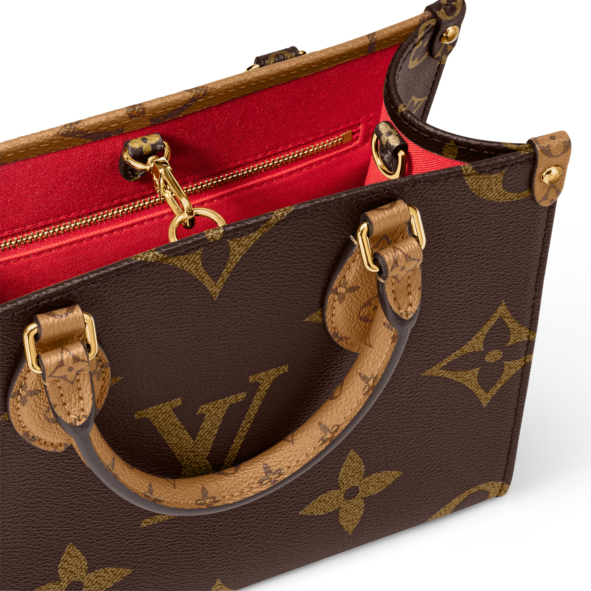 yrbag affordable luxurys bag