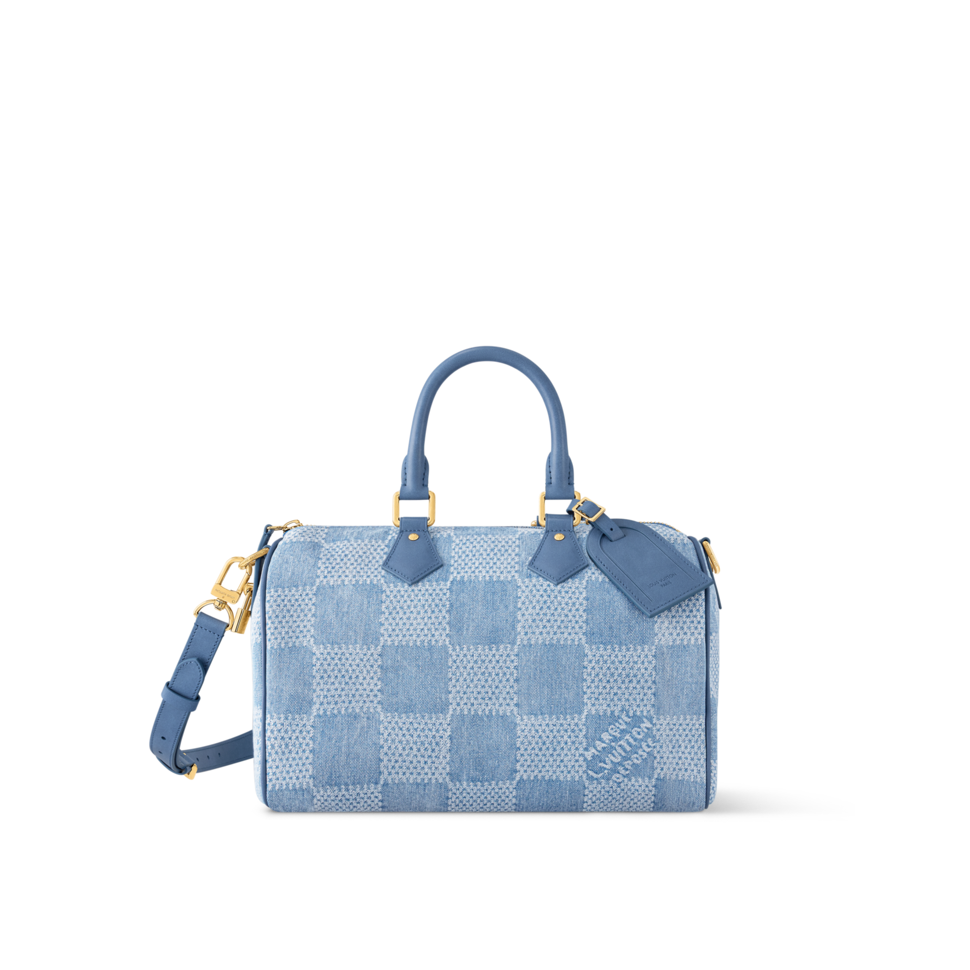 yrbag affordable luxurys bag