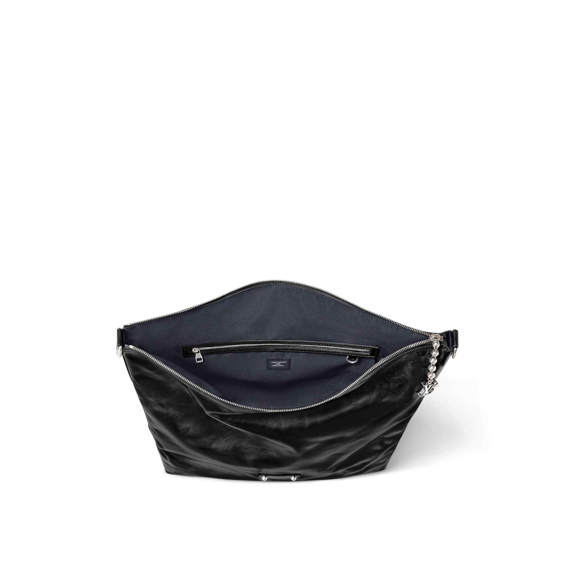 yrbag affordable luxurys bag