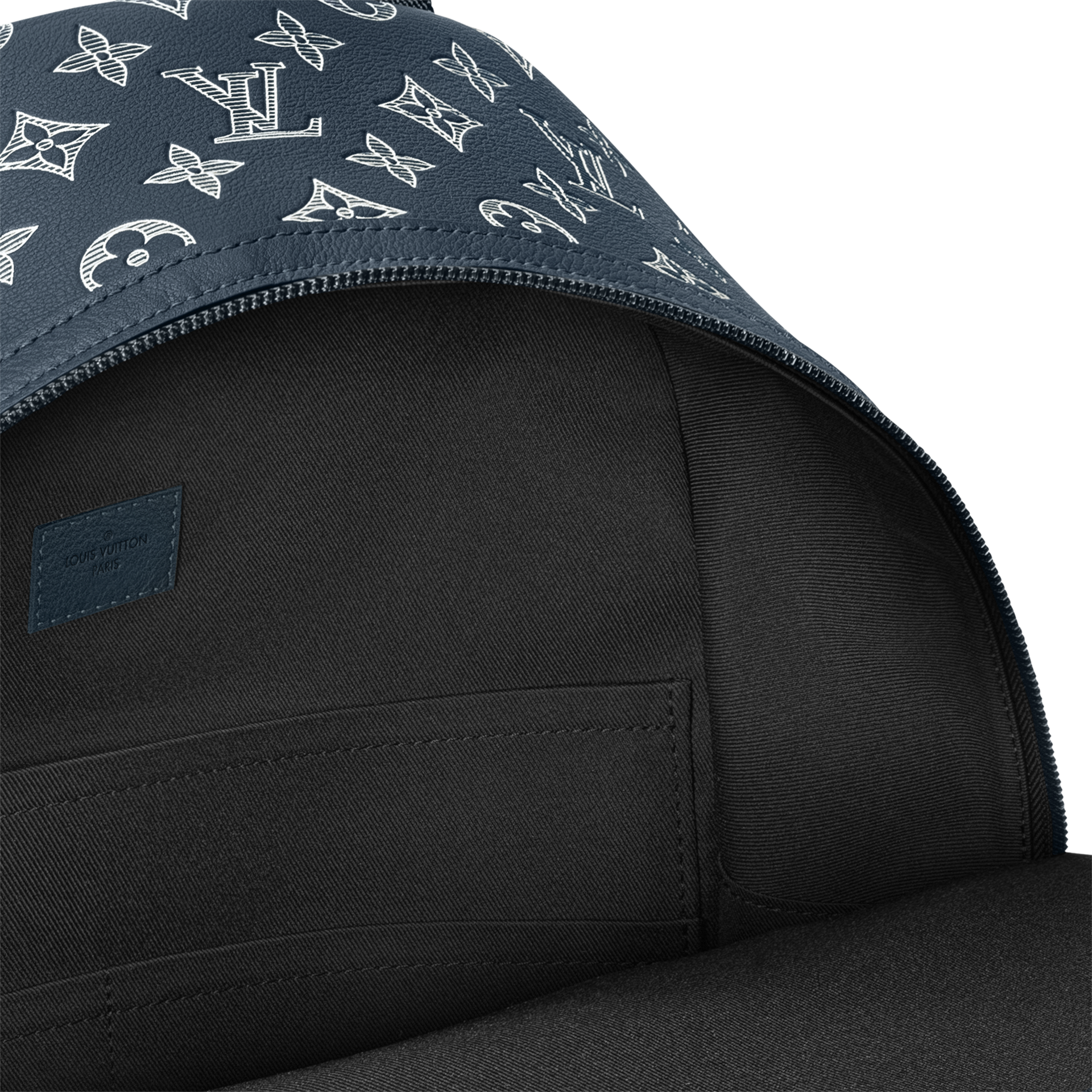 yrbag affordable luxurys bag